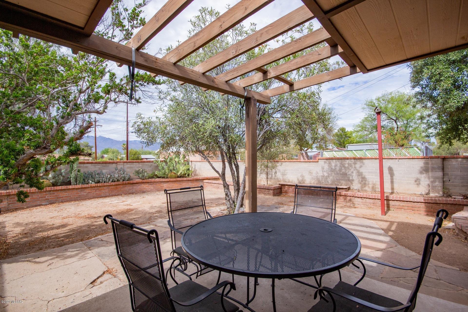 Pinecrest Addition - Residential Income