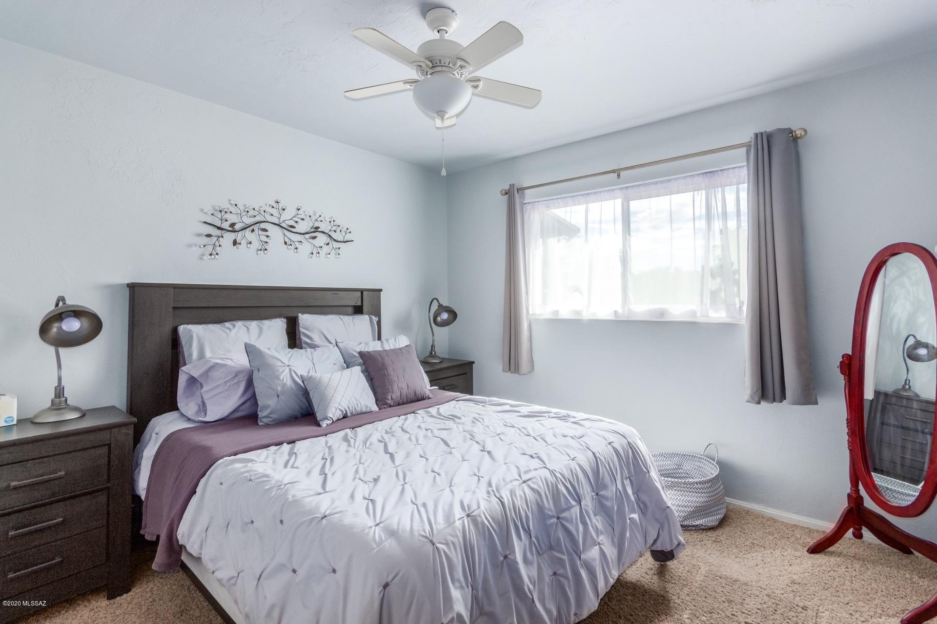 Pinecrest Addition - Residential Income