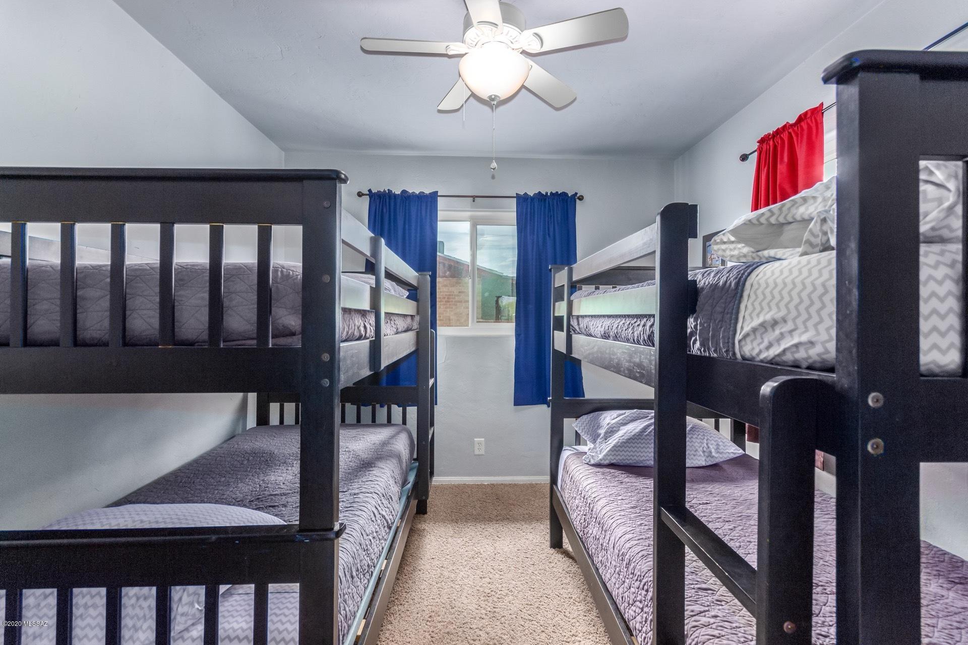 Pinecrest Addition - Residential Income