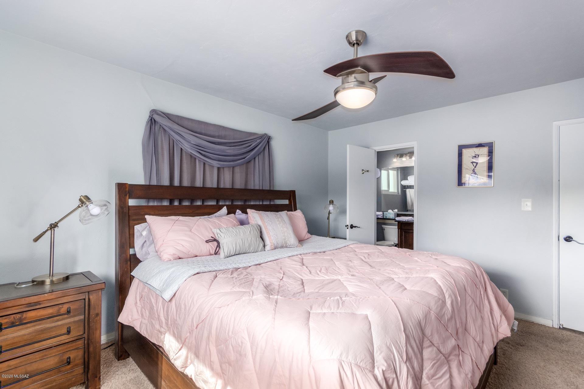 Pinecrest Addition - Residential Income