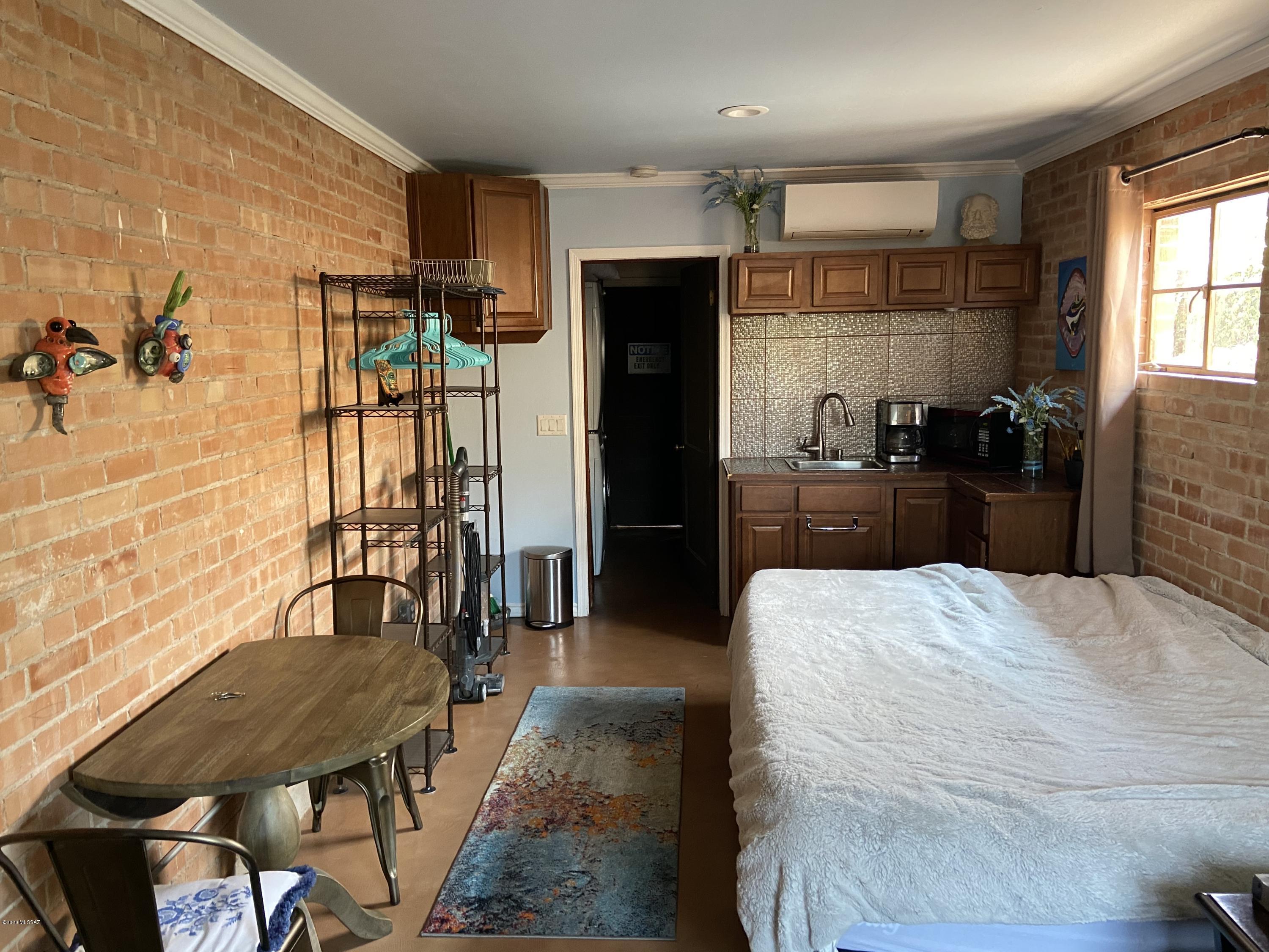 Pinecrest Addition - Residential Income