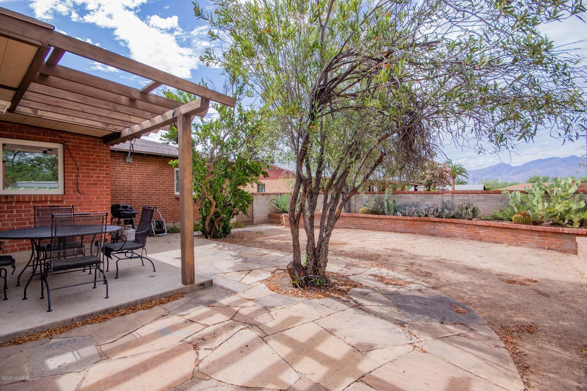 Pinecrest Addition - Residential Income