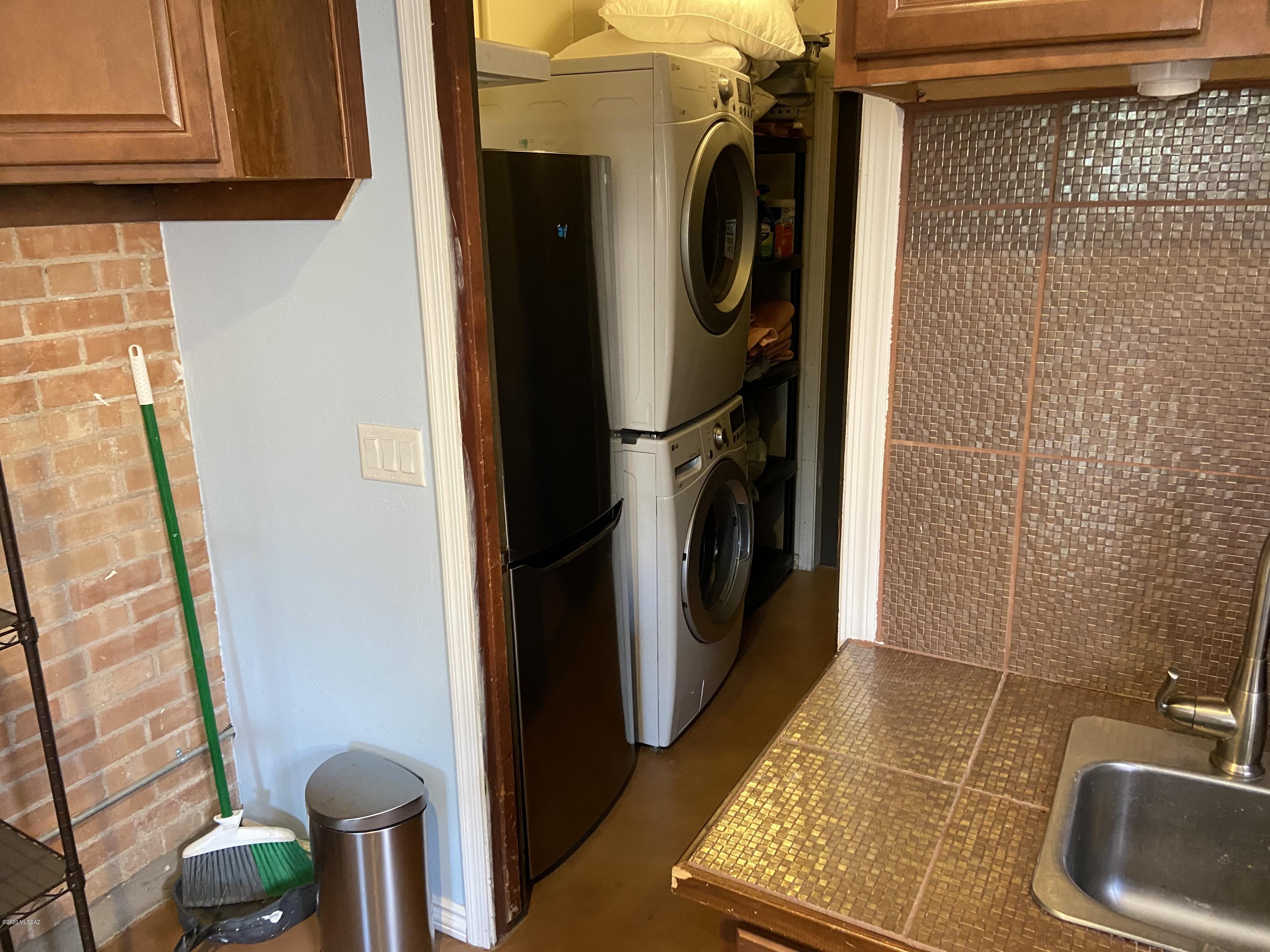 Pinecrest Addition - Residential Income