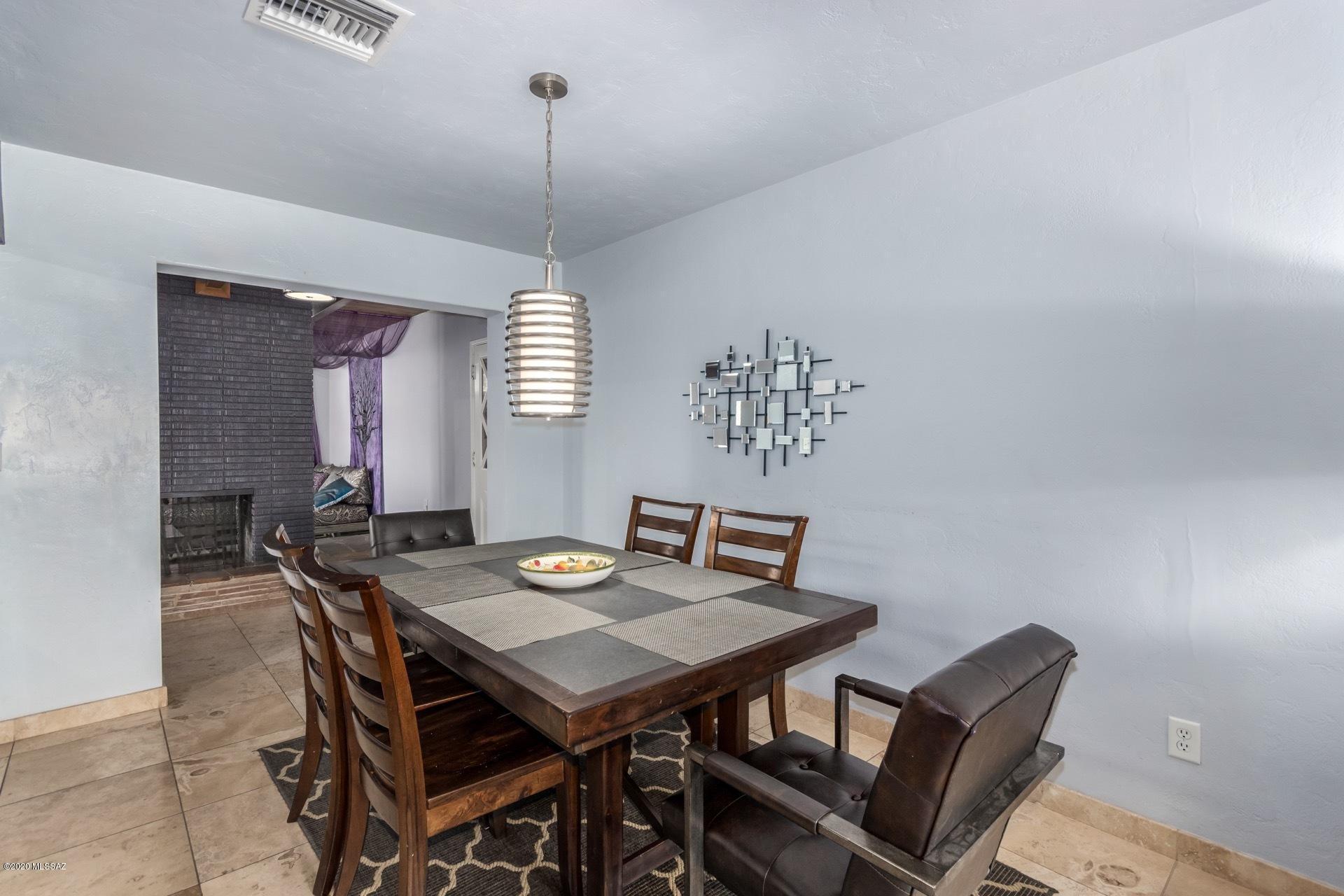 Pinecrest Addition - Residential Income
