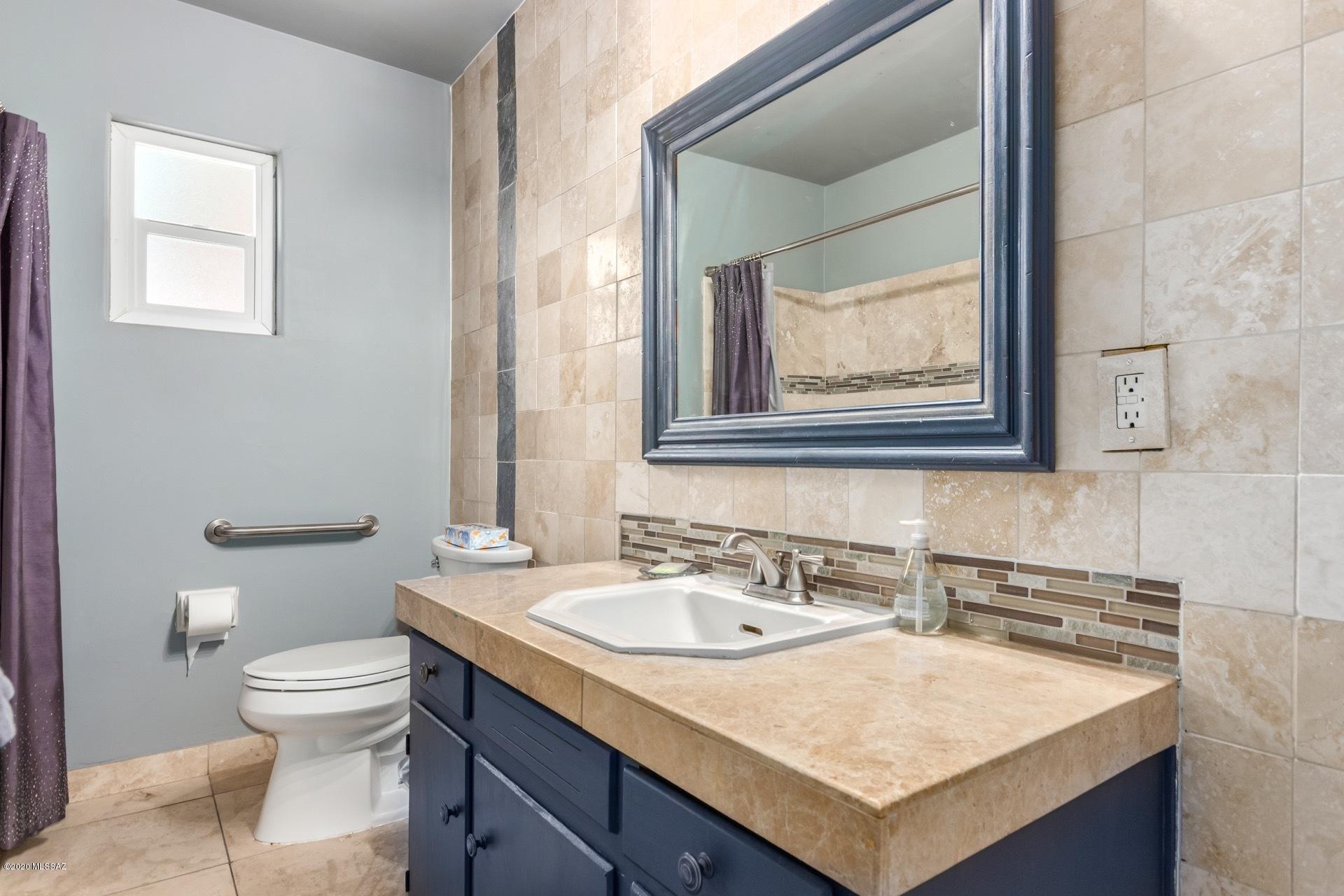 Pinecrest Addition - Residential Income