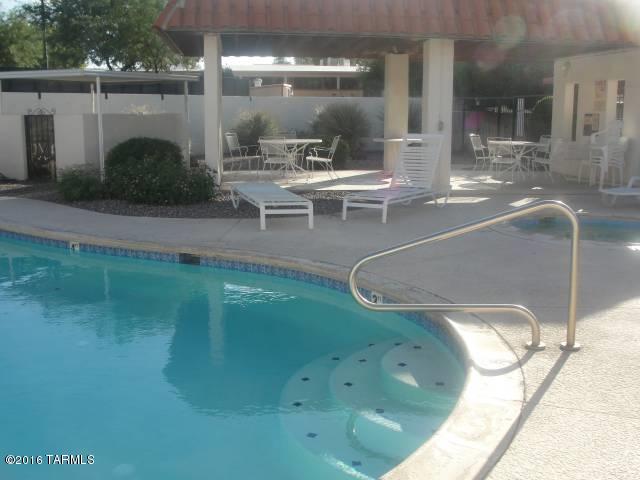 Rainbow Vista Estates Annex (1-20) - Residential Lease