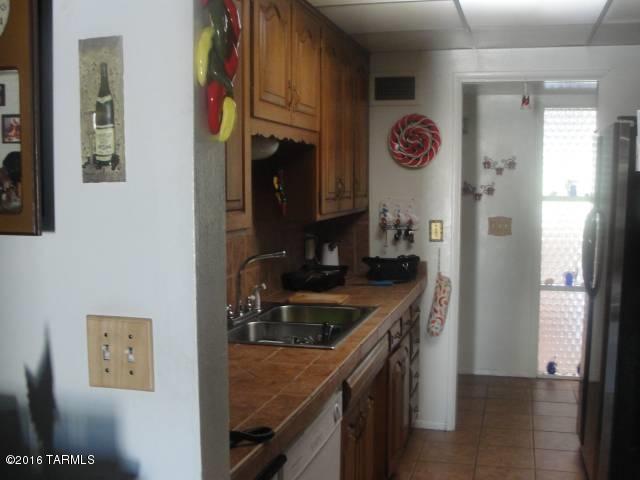 Rainbow Vista Estates Annex (1-20) - Residential Lease