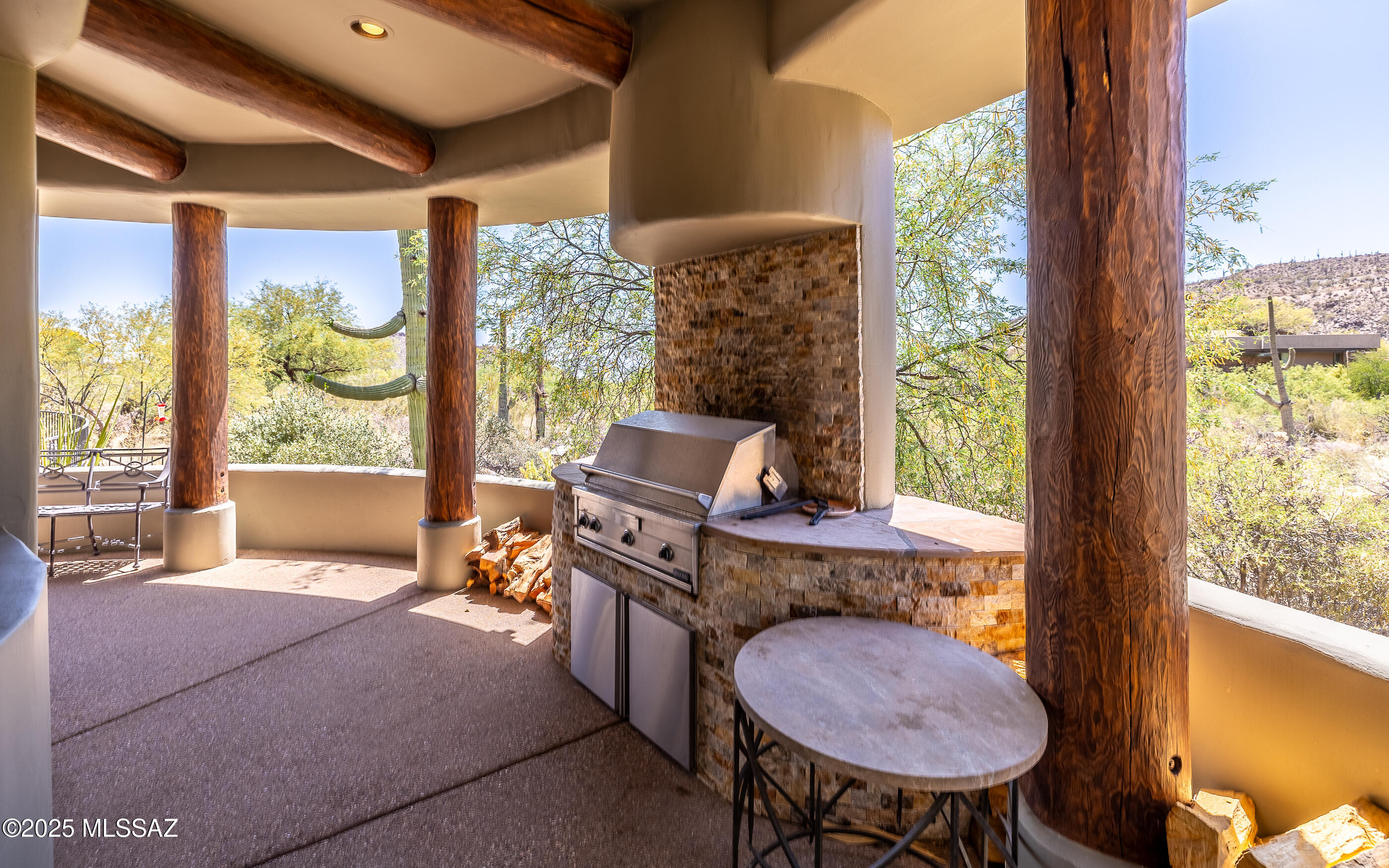 Canyon Pass At Dove Mountain - Residential