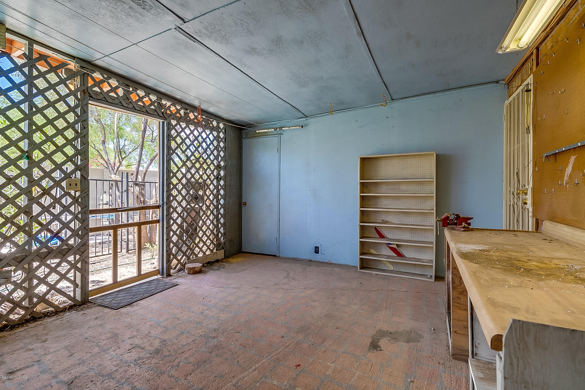 Vista Del Prado (1-274) - Residential