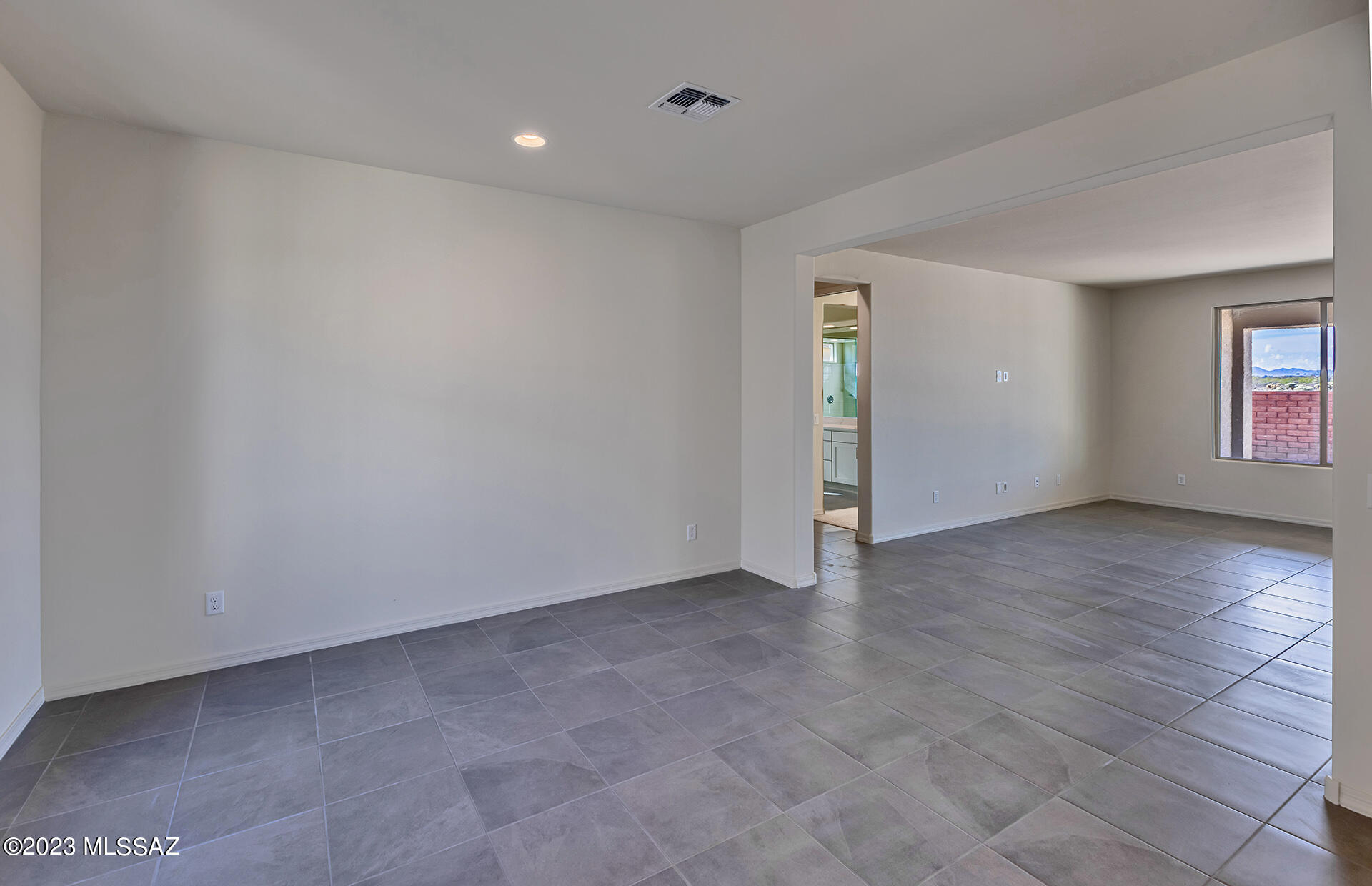 Rocking K South Neighborhood 1 Parcel E-2 - Residential