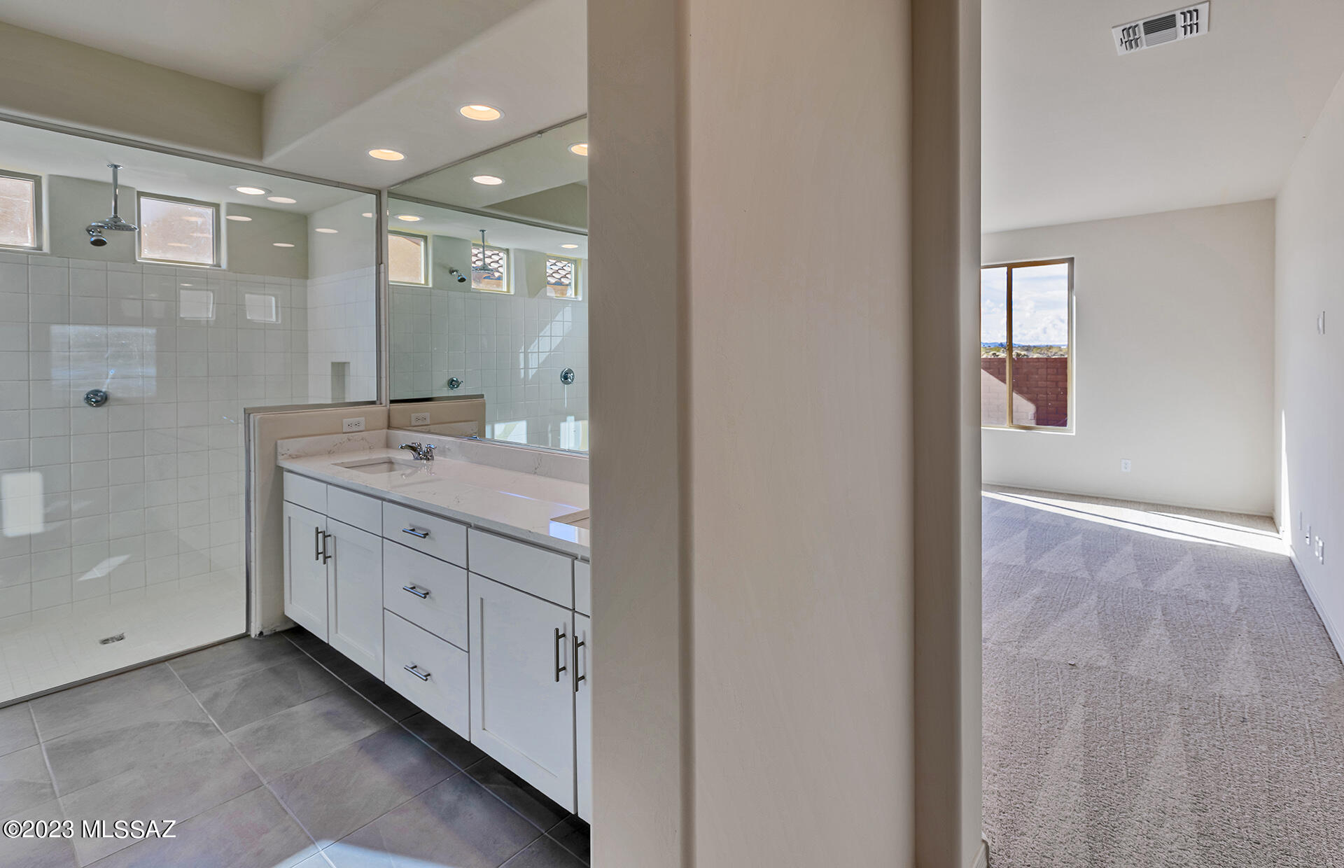Rocking K South Neighborhood 1 Parcel E-2 - Residential