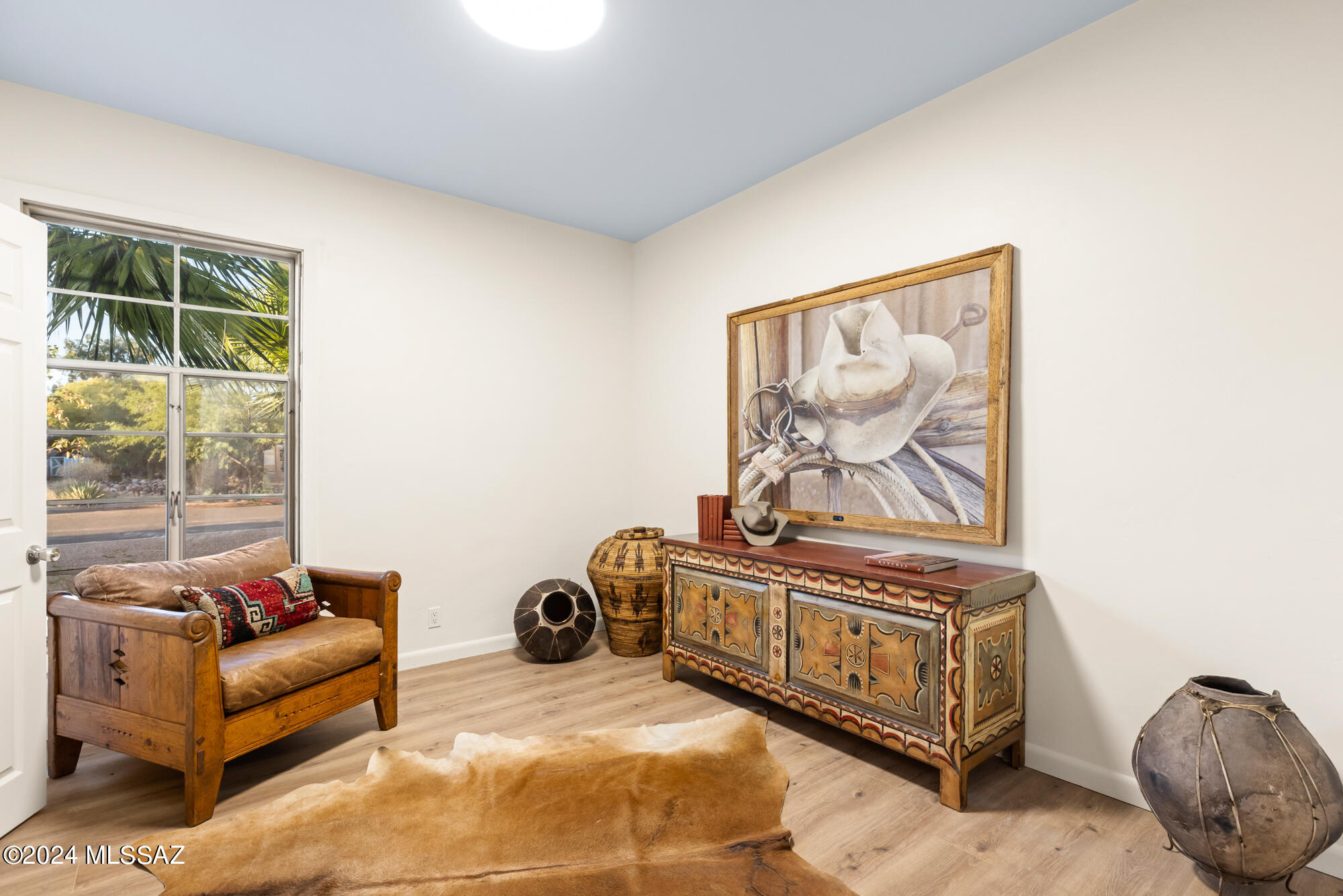 Mundo Vista Addn. - Residential