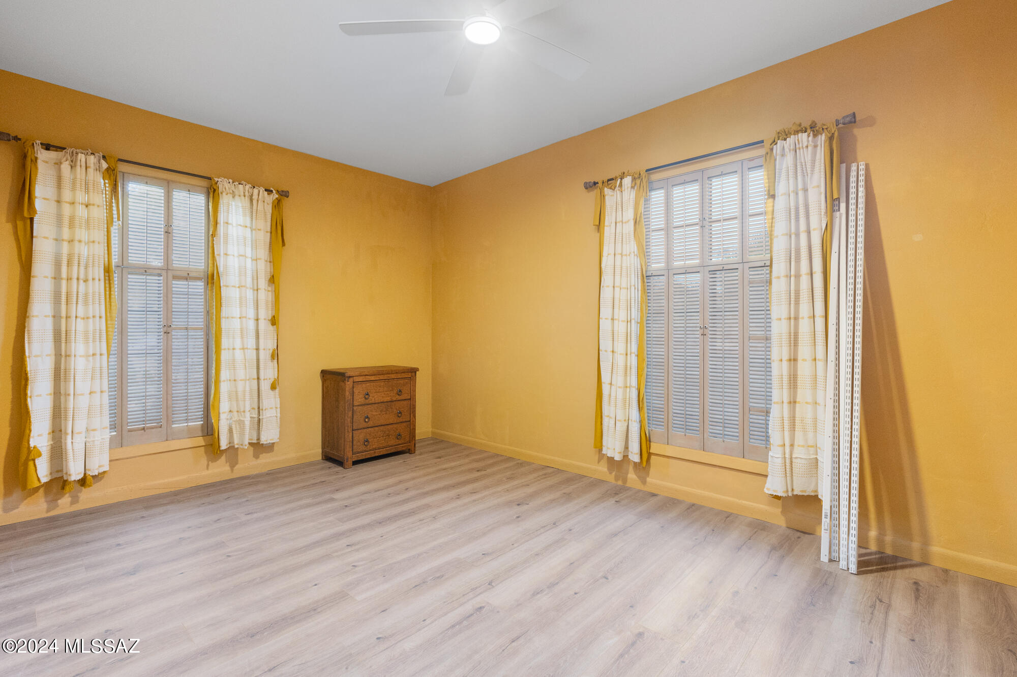 Mundo Vista Addn. - Residential