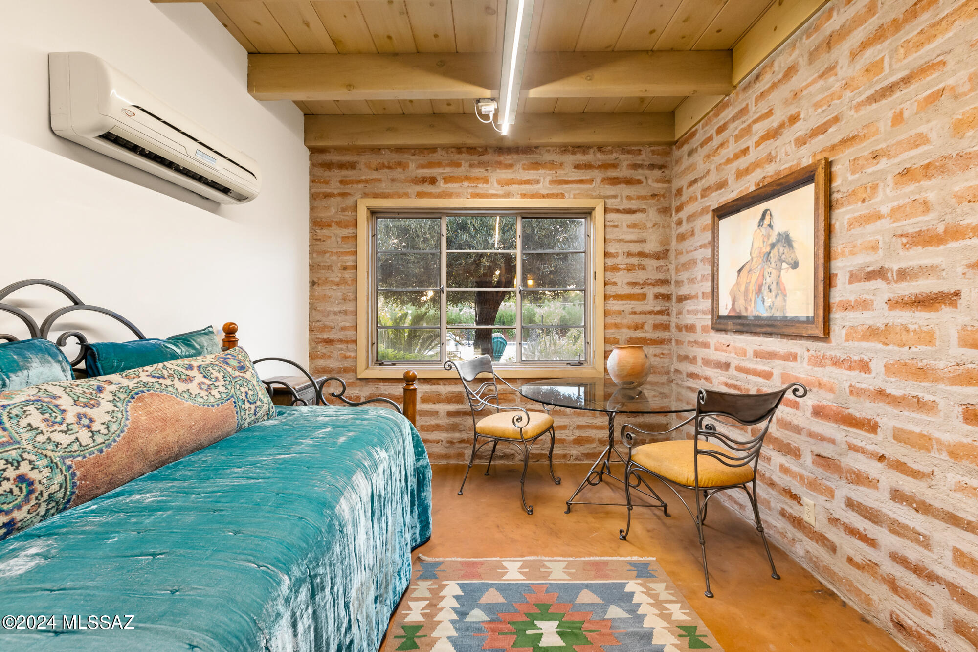 Mundo Vista Addn. - Residential