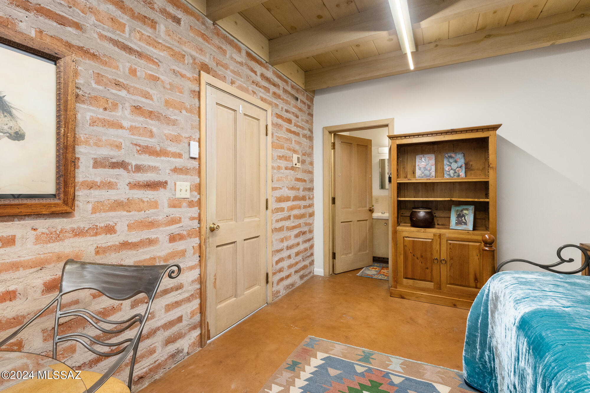 Mundo Vista Addn. - Residential