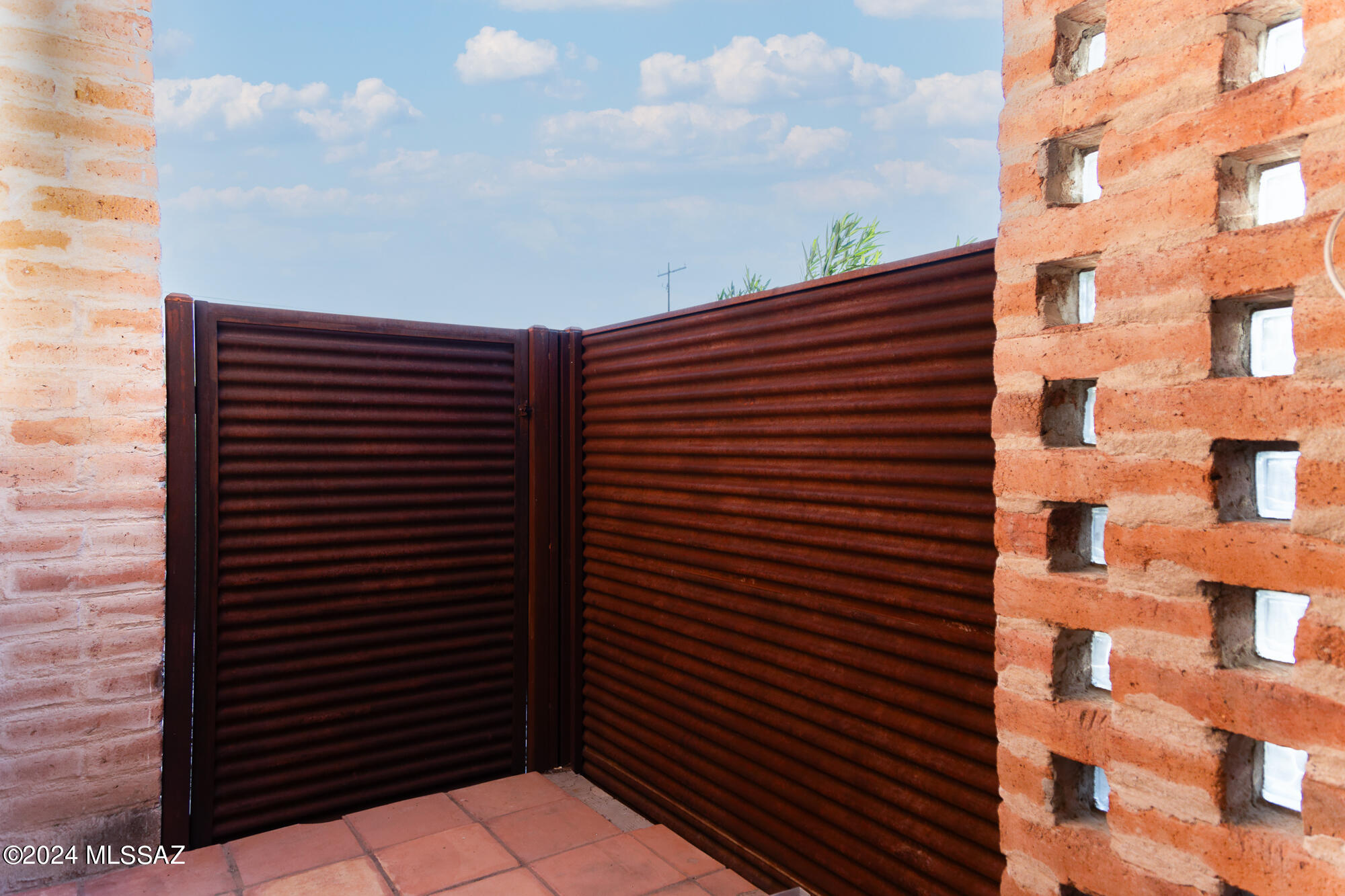 Mundo Vista Addn. - Residential