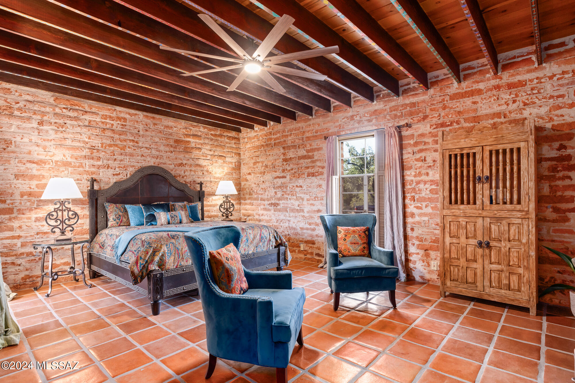 Mundo Vista Addn. - Residential