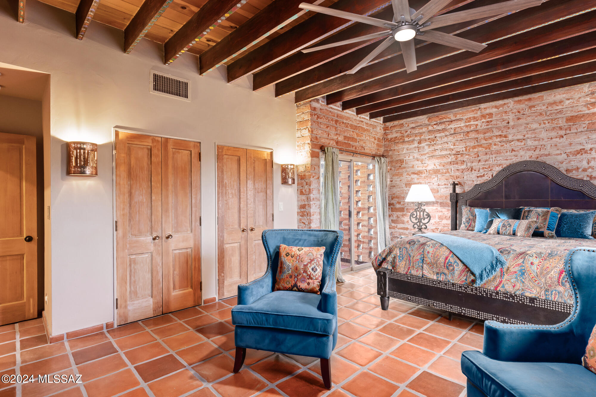 Mundo Vista Addn. - Residential