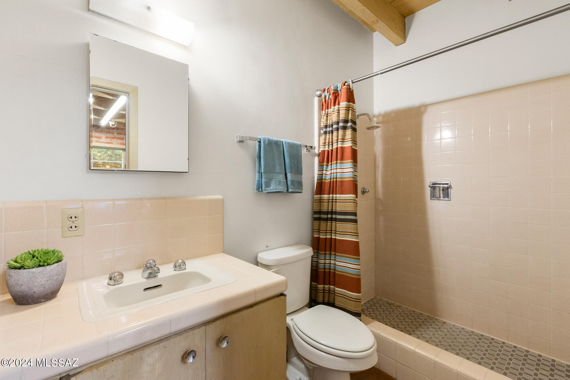 Mundo Vista Addn. - Residential