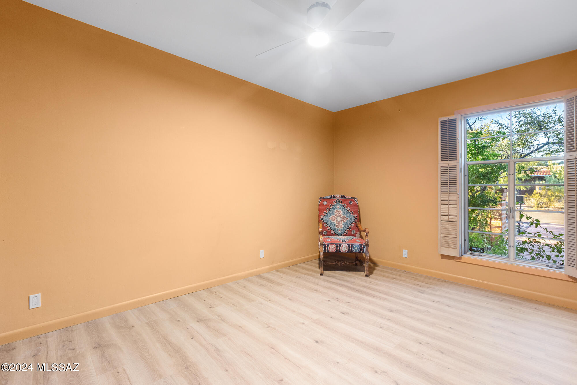 Mundo Vista Addn. - Residential