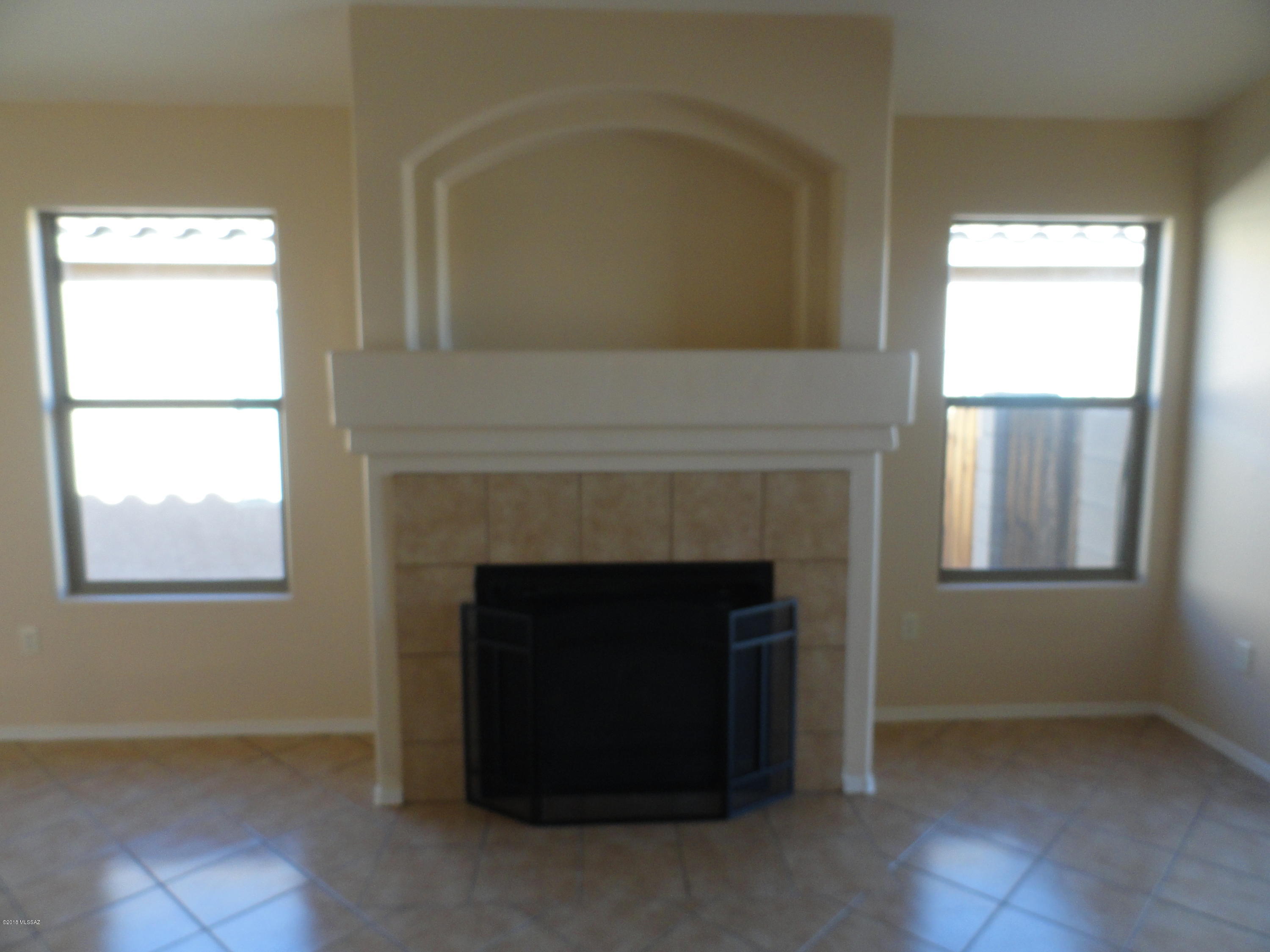 Empire Heights (1-241) - Residential