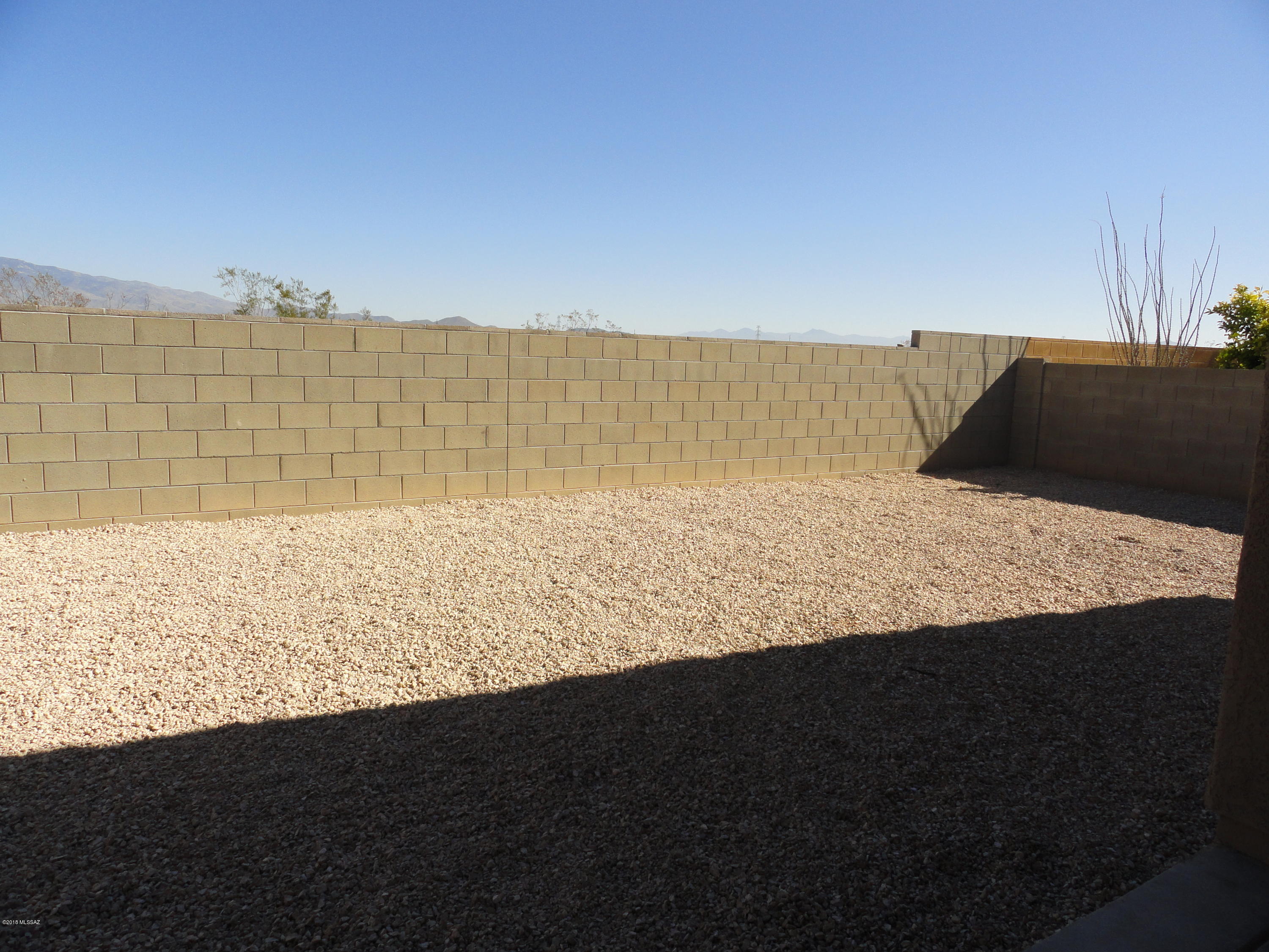 Empire Heights (1-241) - Residential