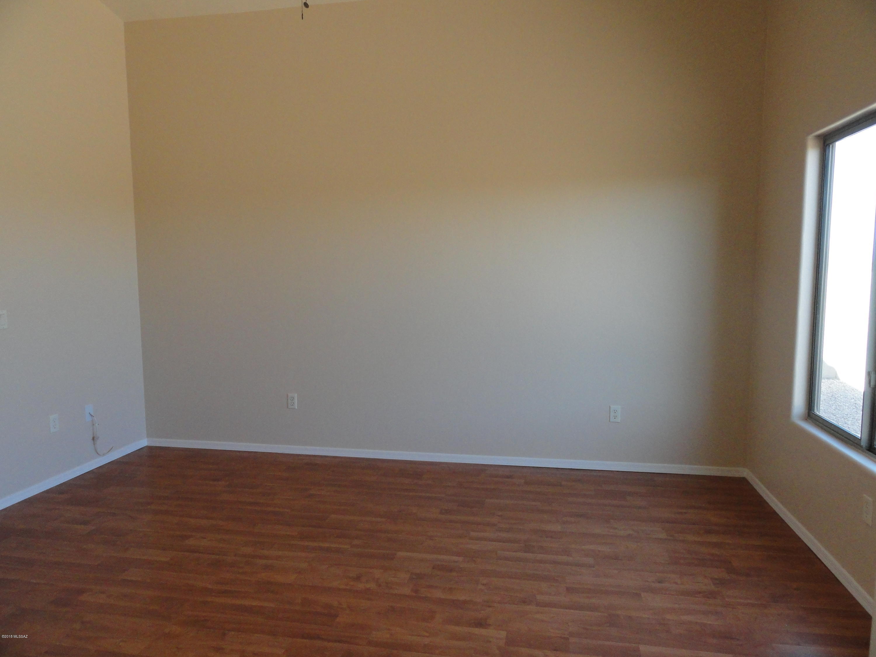 Empire Heights (1-241) - Residential