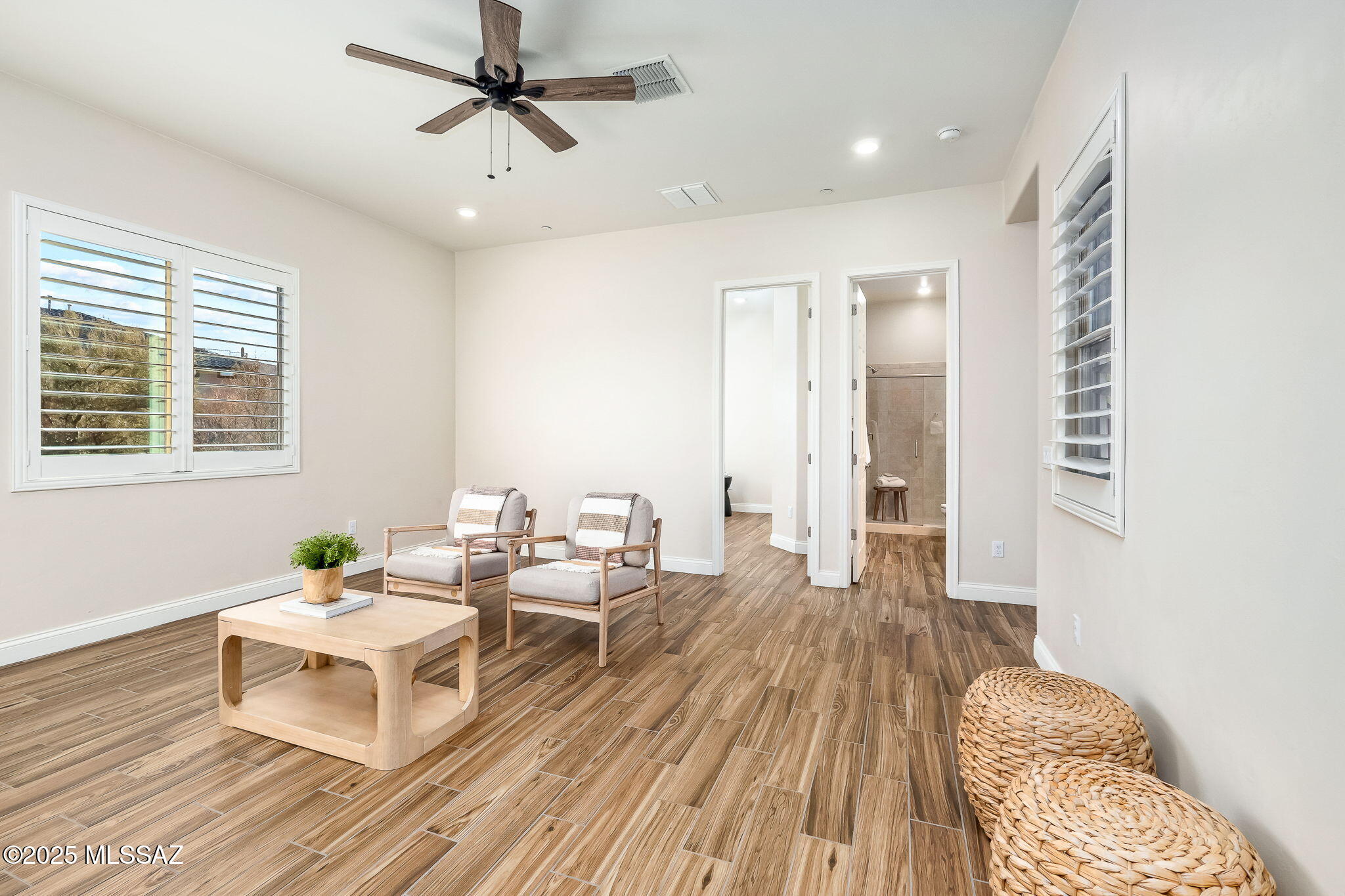 Starr Pass Vistas Village 2 - Residential