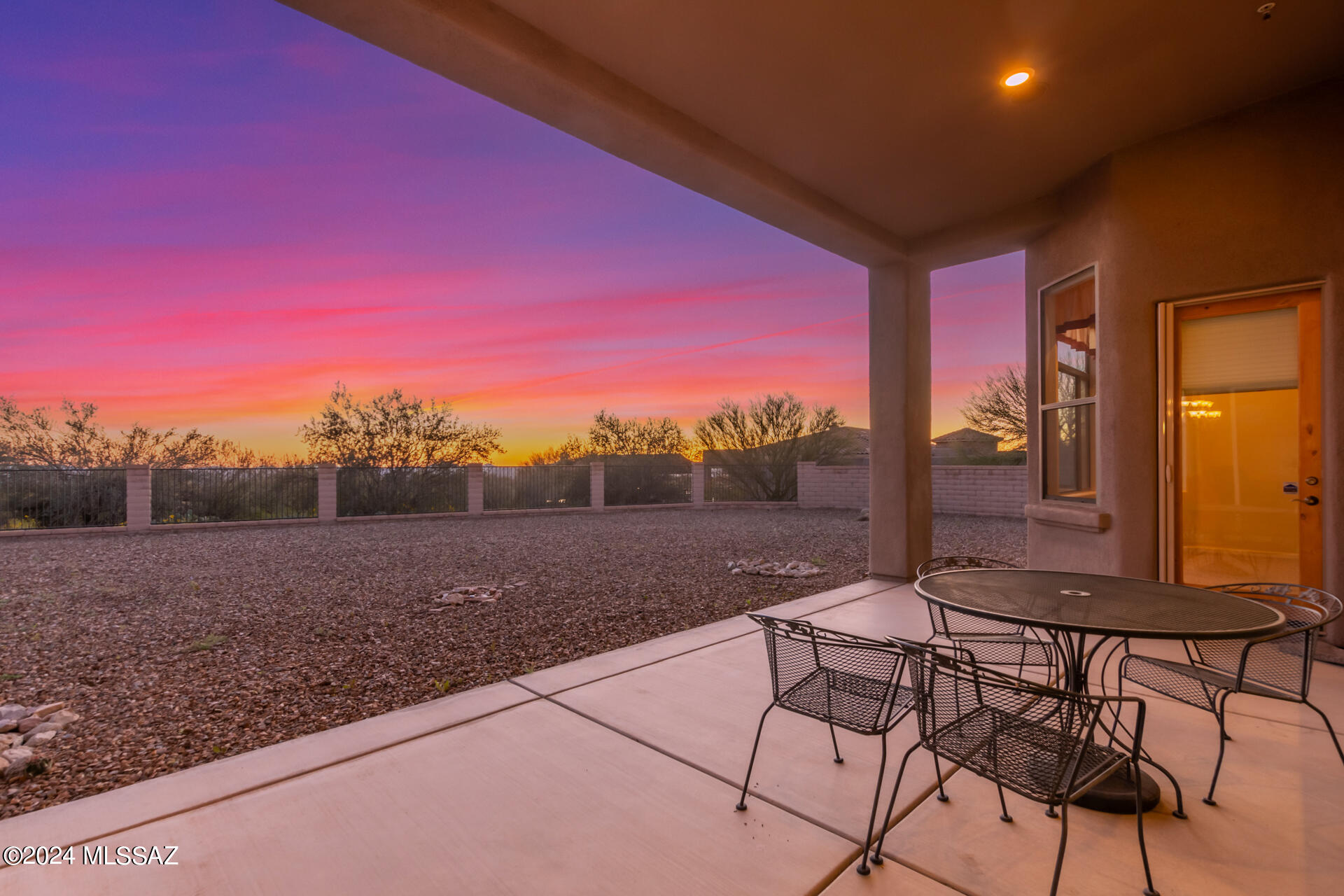 Dos Lagos at Dove Mountain (1-91) - Residential