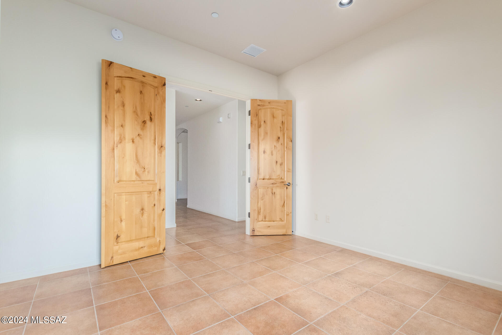 Dos Lagos at Dove Mountain (1-91) - Residential