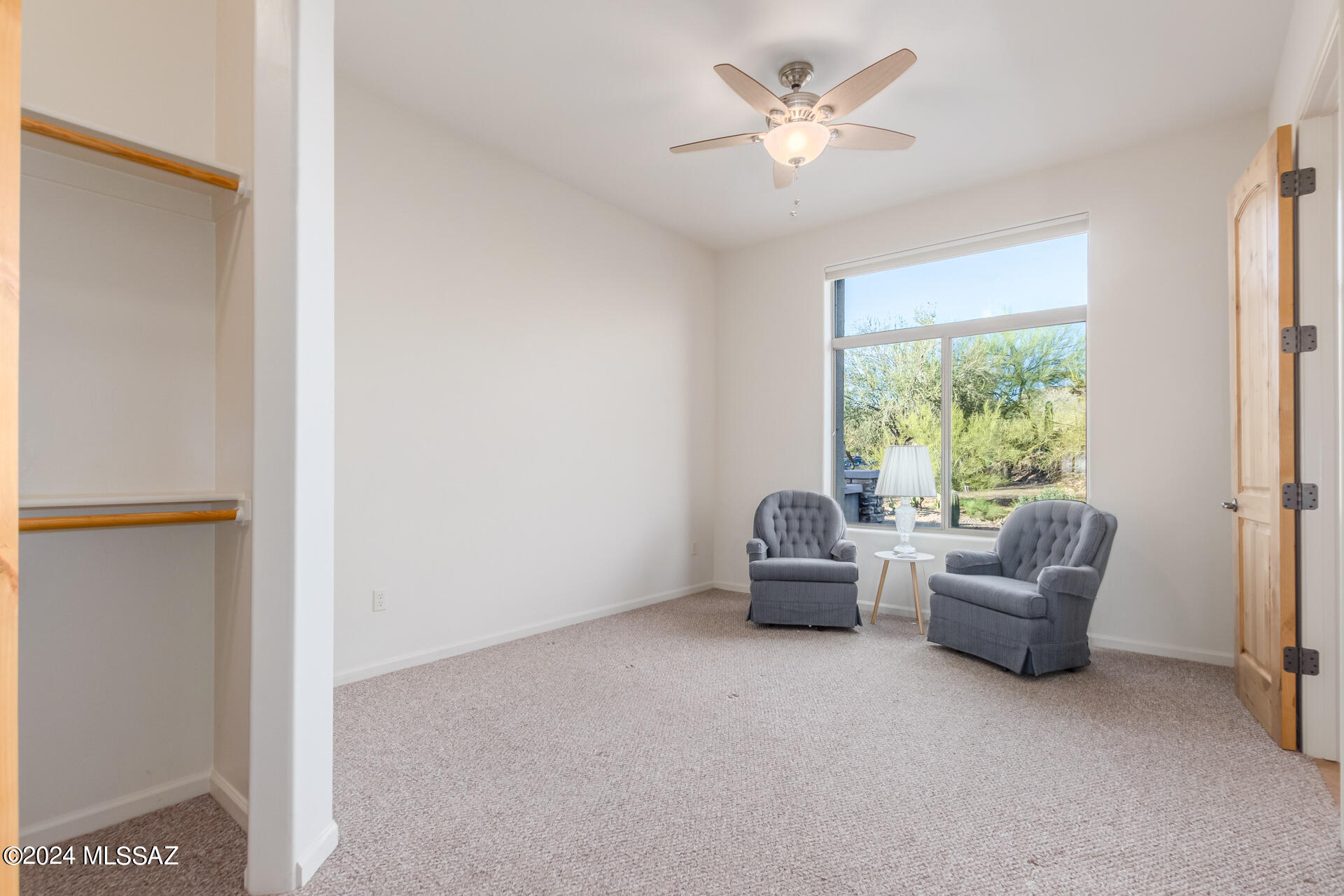Dos Lagos at Dove Mountain (1-91) - Residential