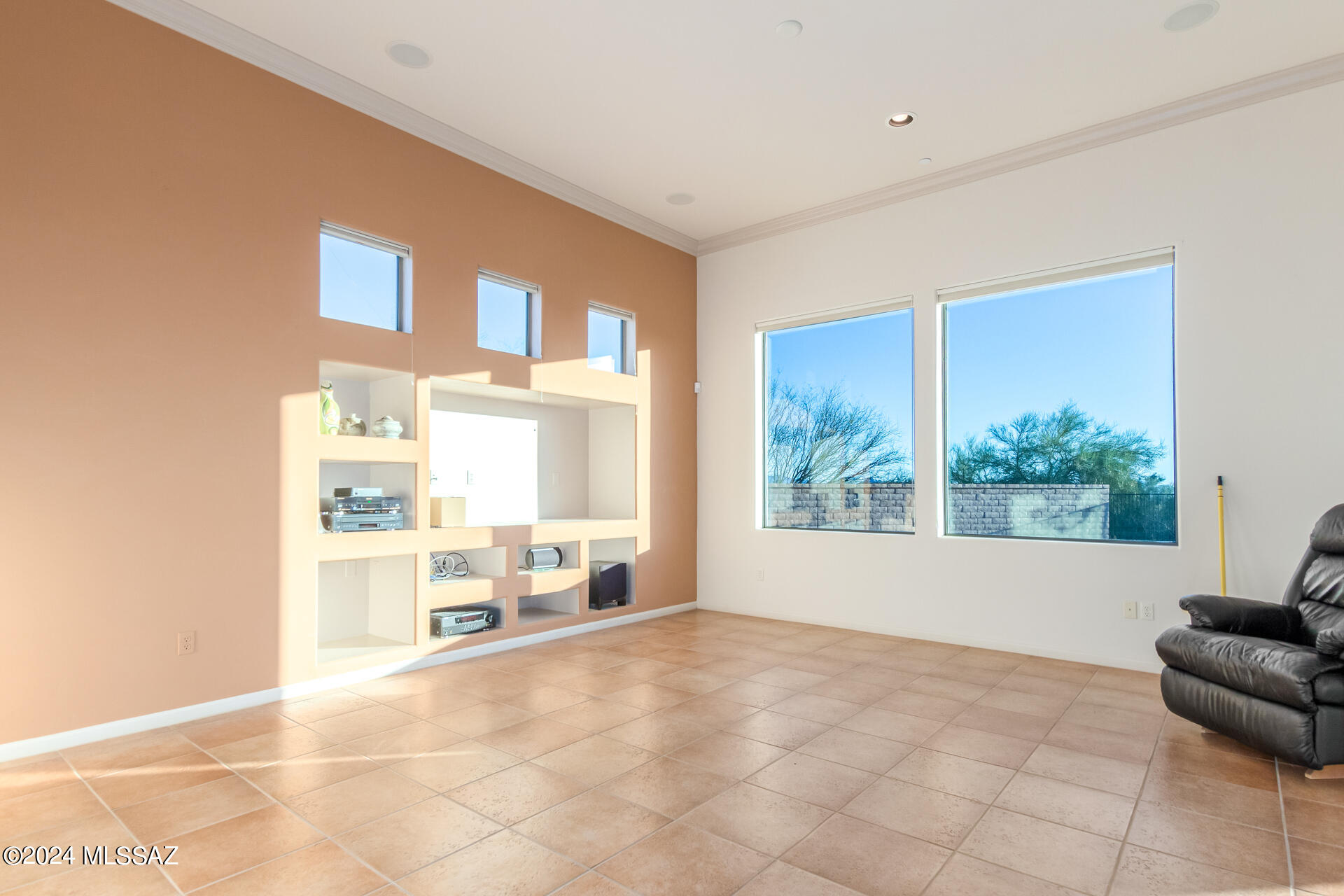 Dos Lagos at Dove Mountain (1-91) - Residential