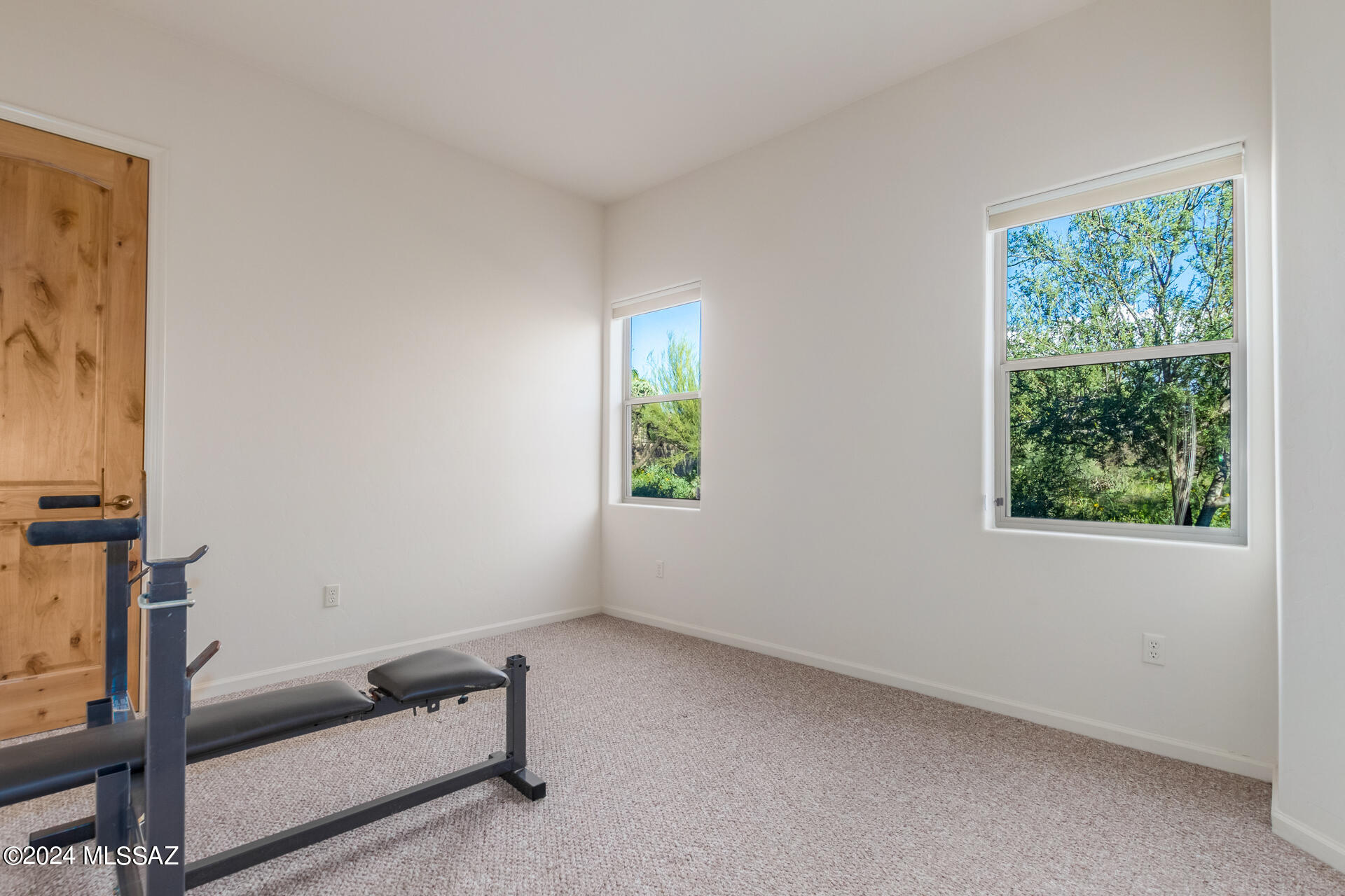 Dos Lagos at Dove Mountain (1-91) - Residential