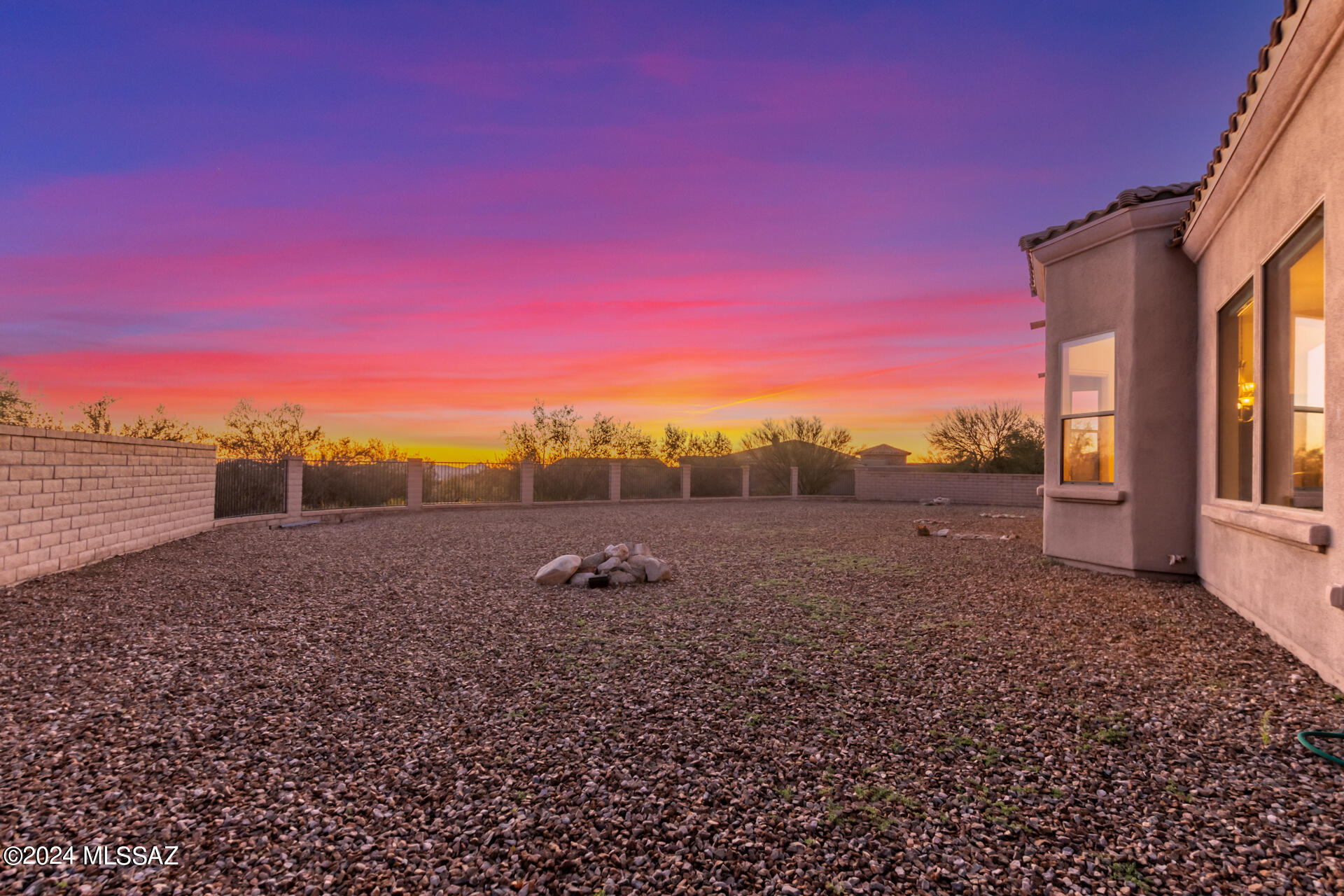Dos Lagos at Dove Mountain (1-91) - Residential