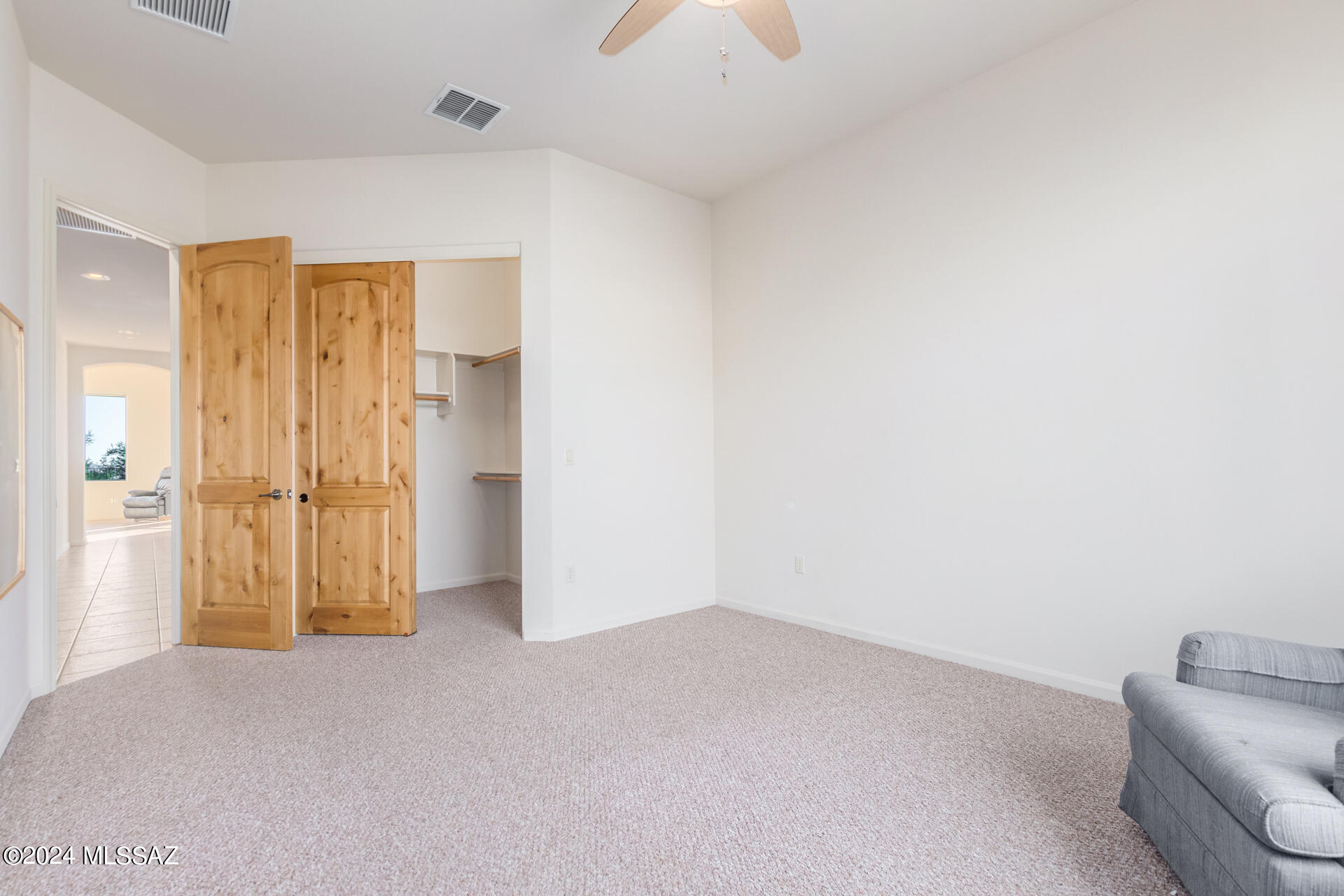 Dos Lagos at Dove Mountain (1-91) - Residential