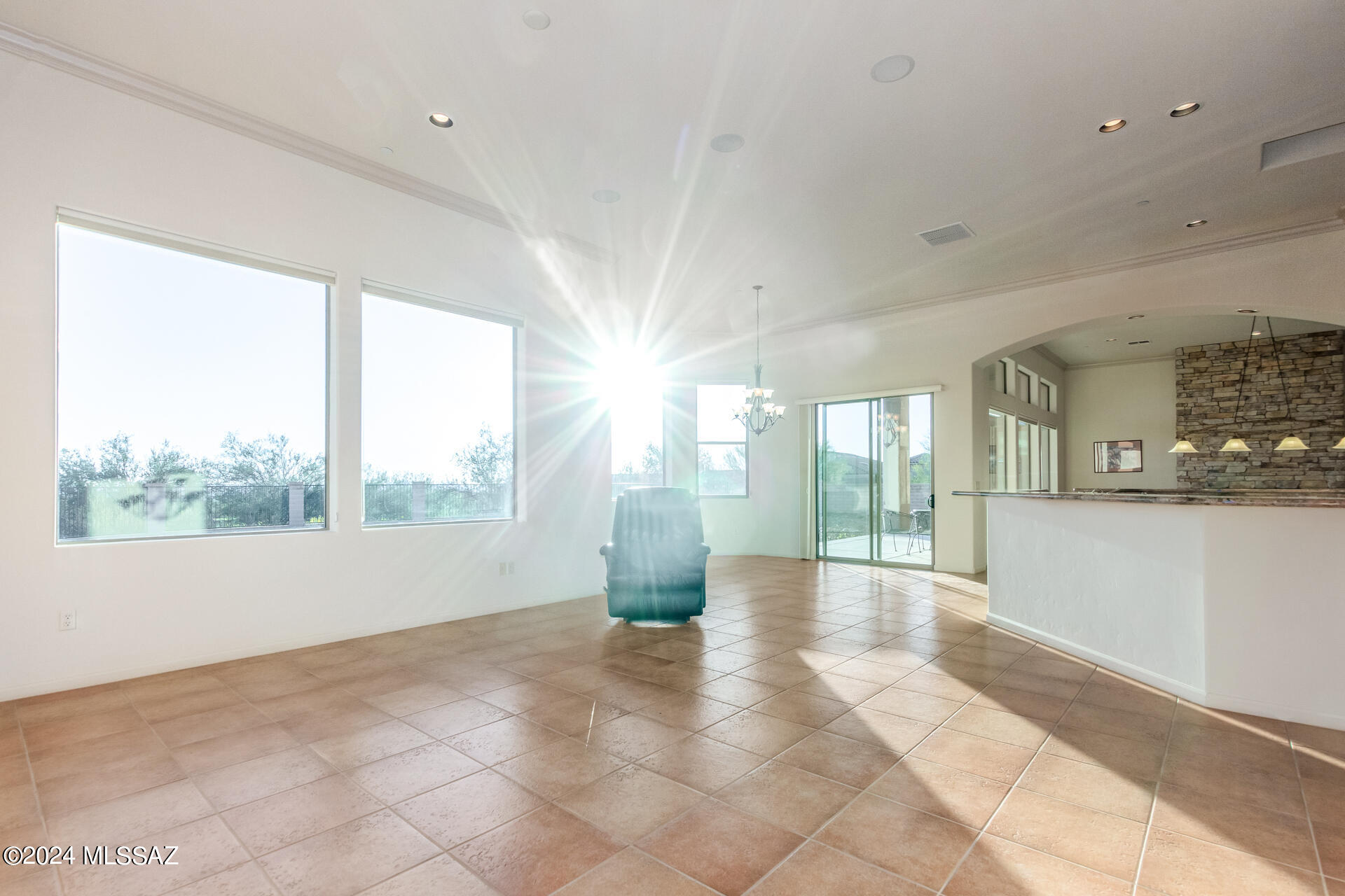 Dos Lagos at Dove Mountain (1-91) - Residential