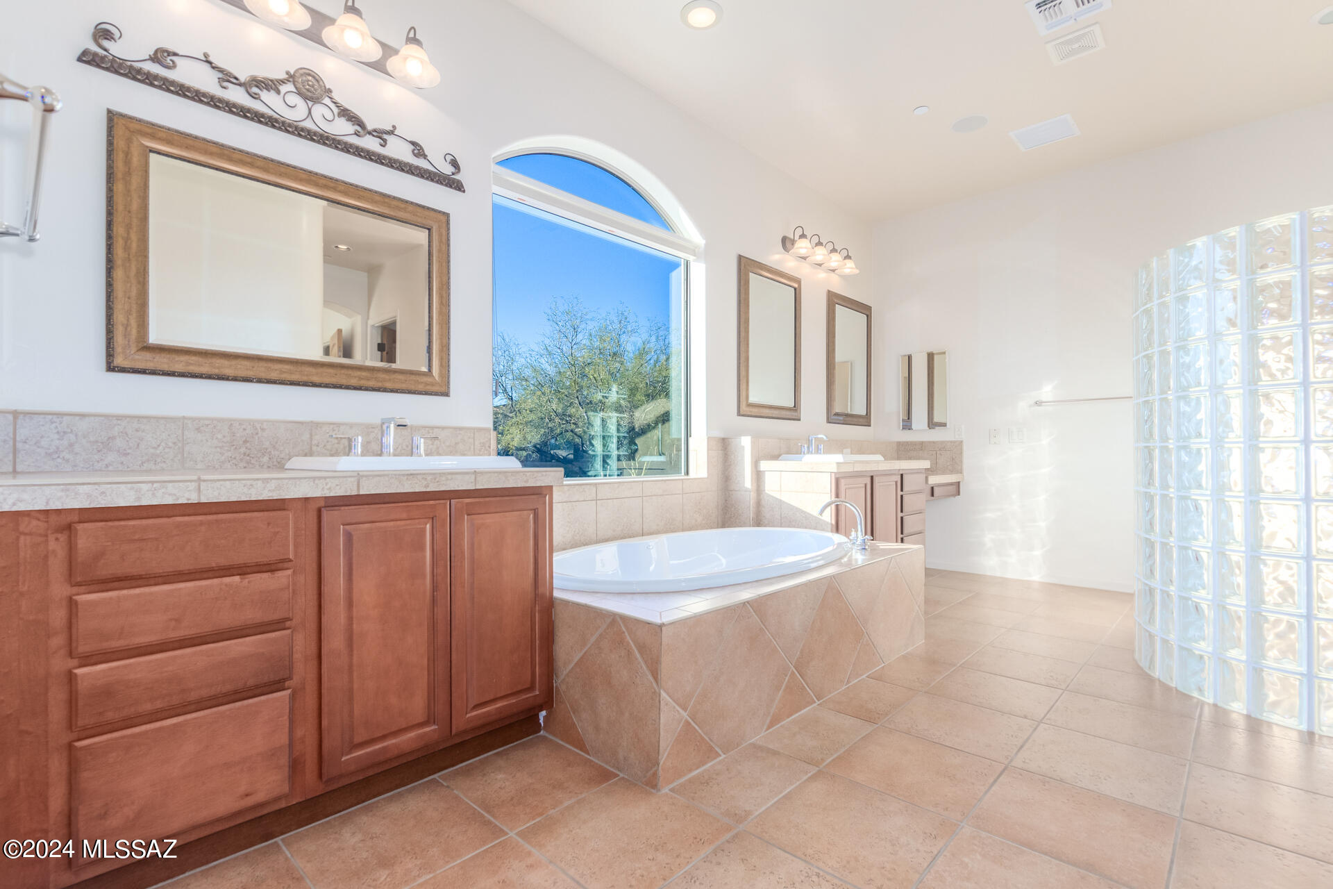 Dos Lagos at Dove Mountain (1-91) - Residential