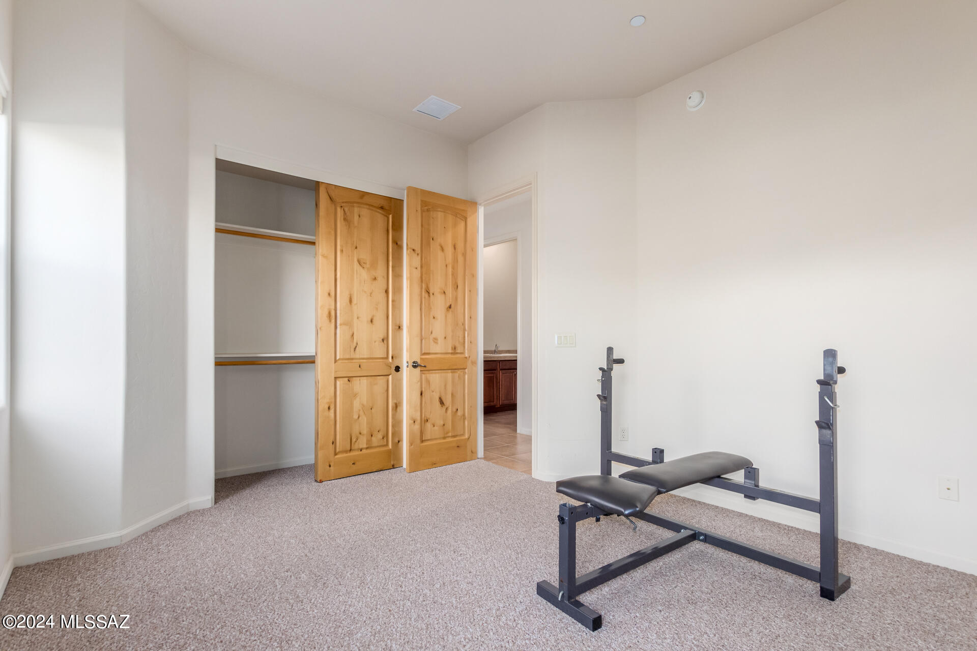 Dos Lagos at Dove Mountain (1-91) - Residential