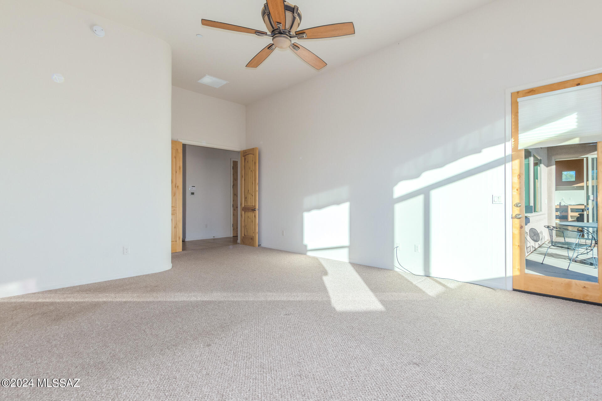Dos Lagos at Dove Mountain (1-91) - Residential