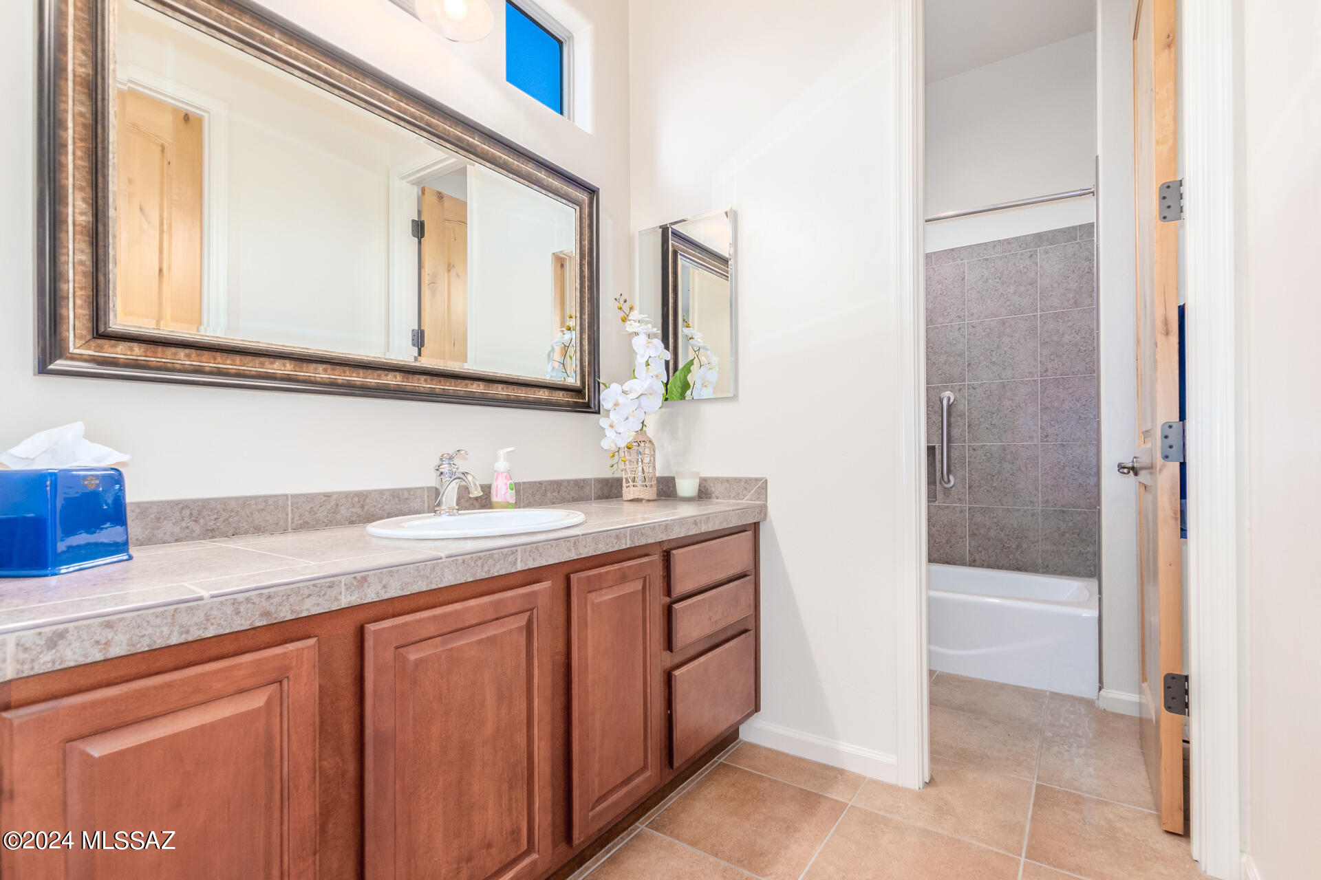 Dos Lagos at Dove Mountain (1-91) - Residential