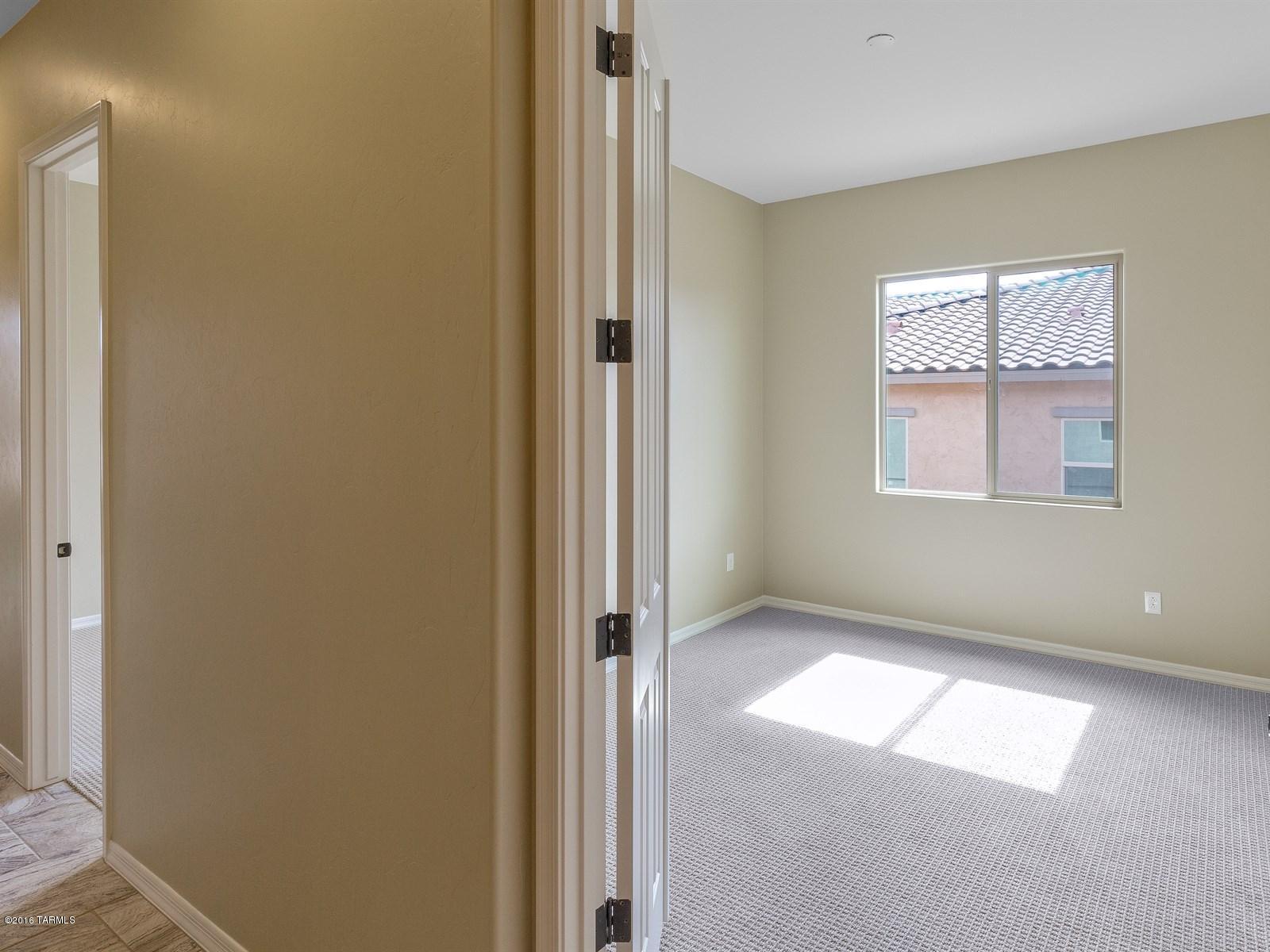 Los Saguaros At Dove Mountain SQ20121640199 - Residential