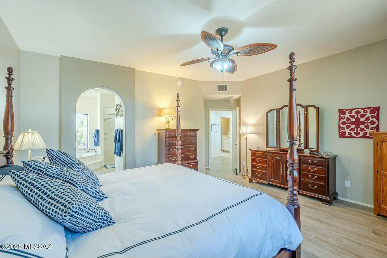Desert Vista (1-205) - Residential