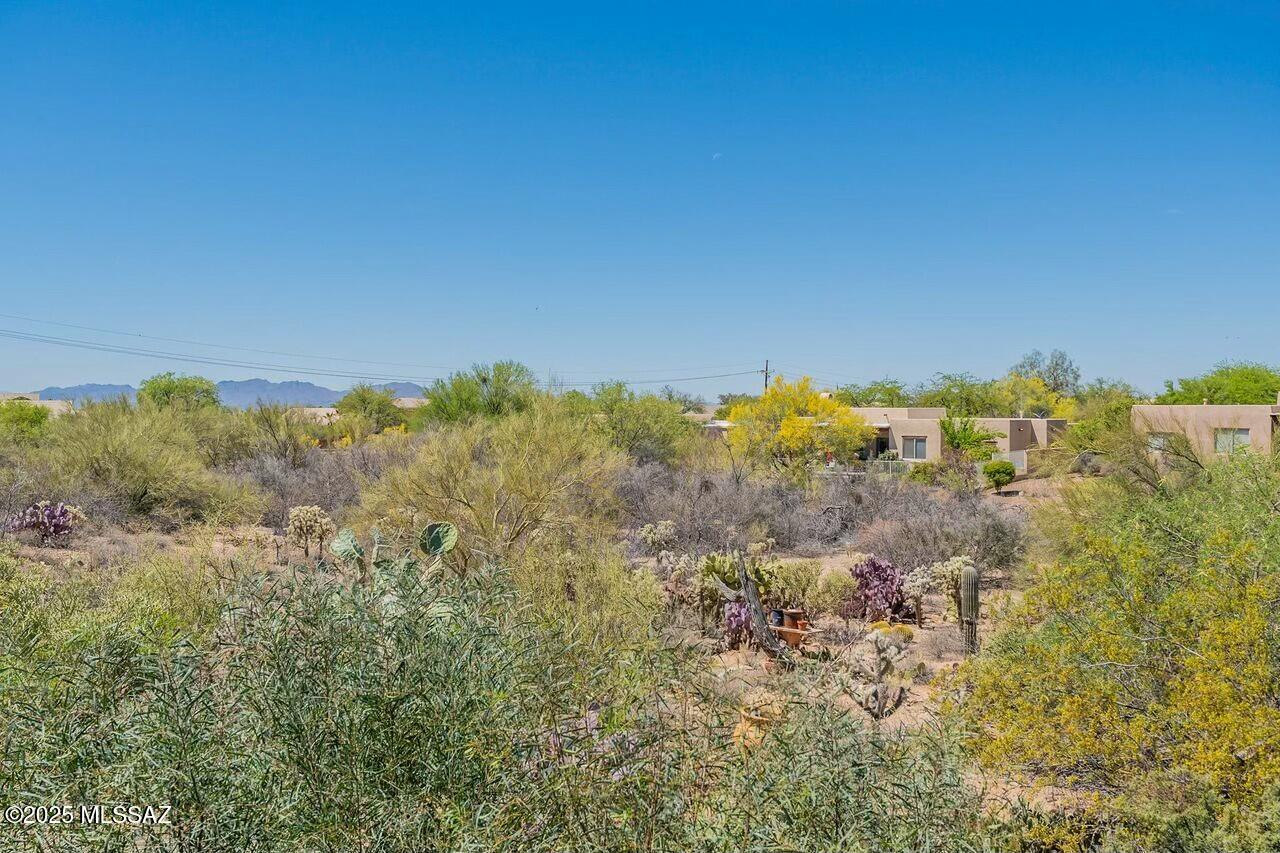 Desert Vista (1-205) - Residential