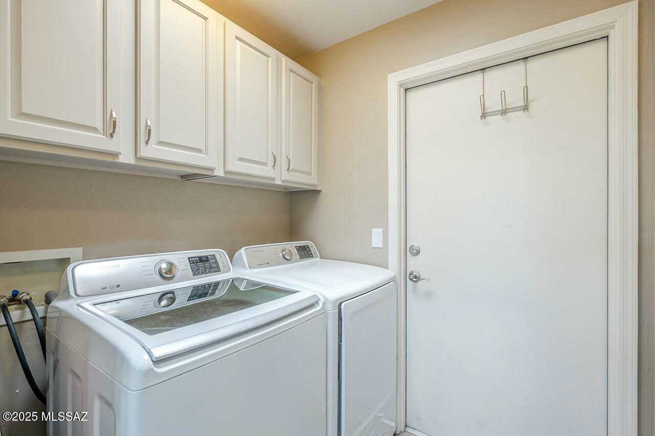Desert Vista (1-205) - Residential