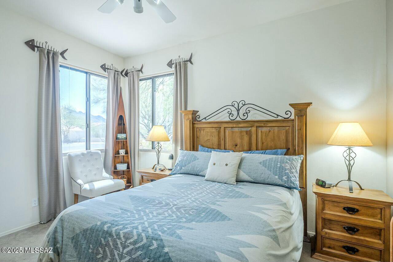 Desert Vista (1-205) - Residential