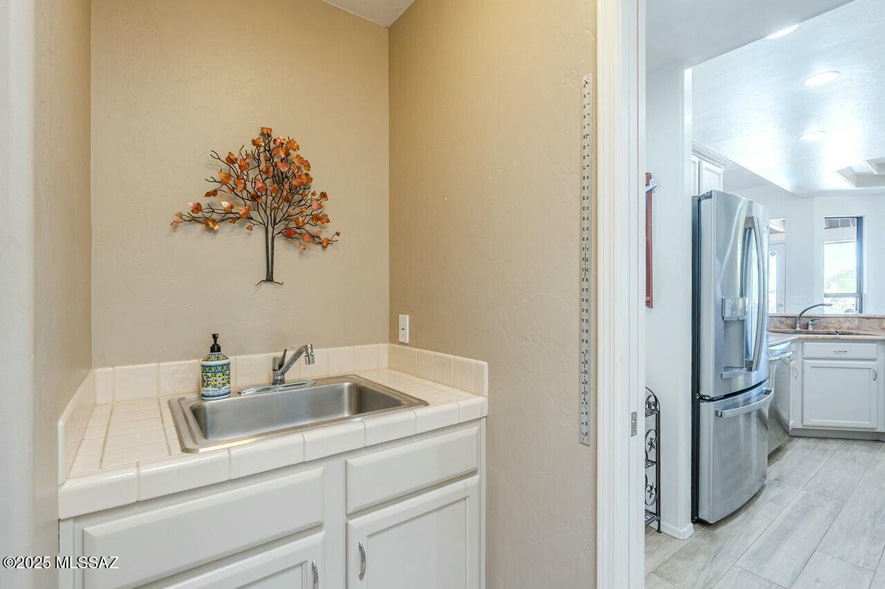 Desert Vista (1-205) - Residential