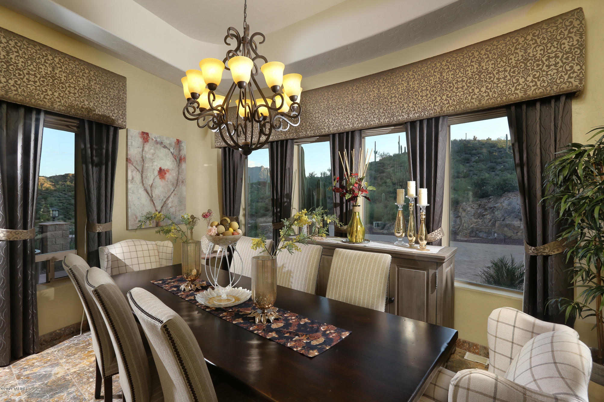 Other/Unknown - Residential