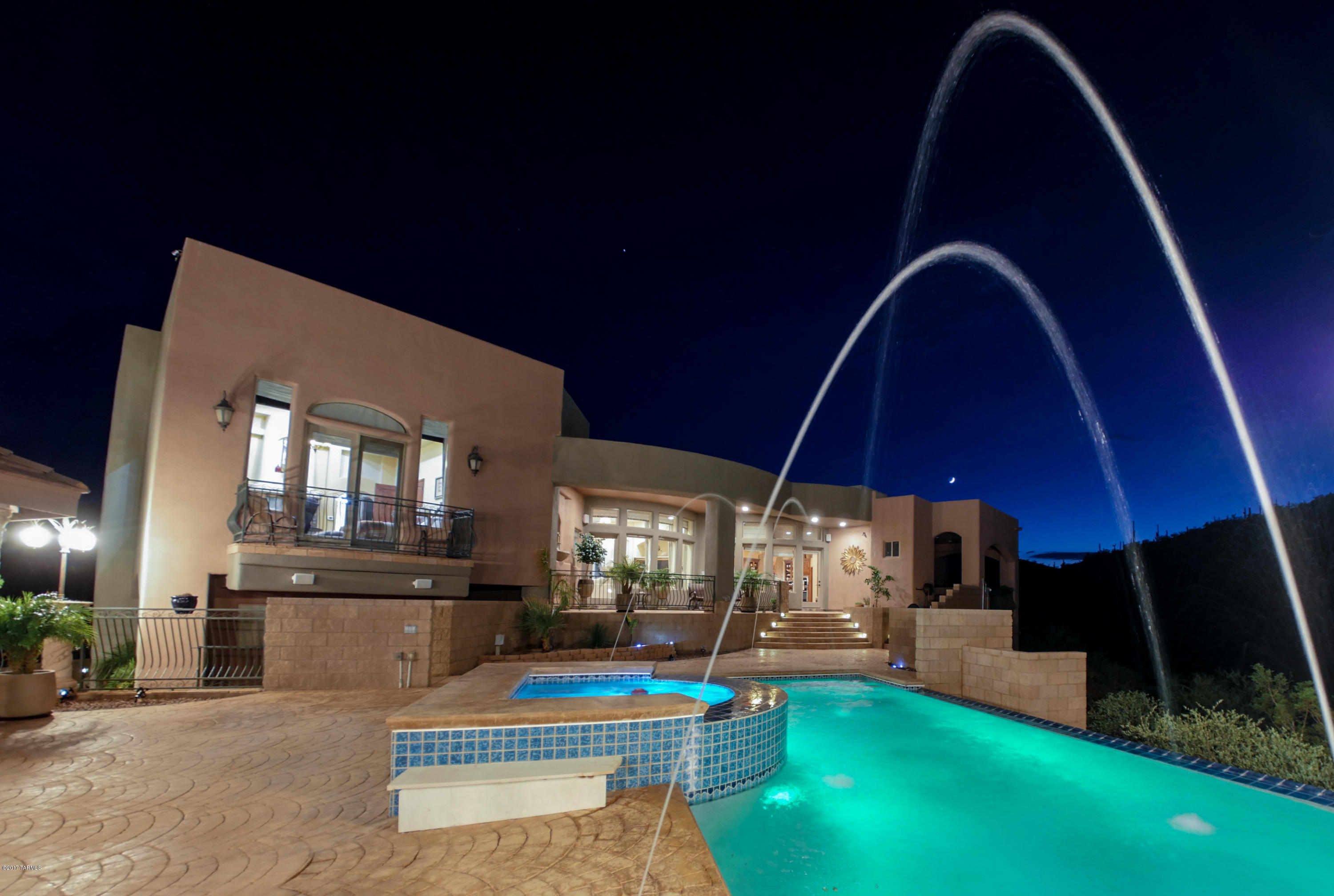 Other/Unknown - Residential