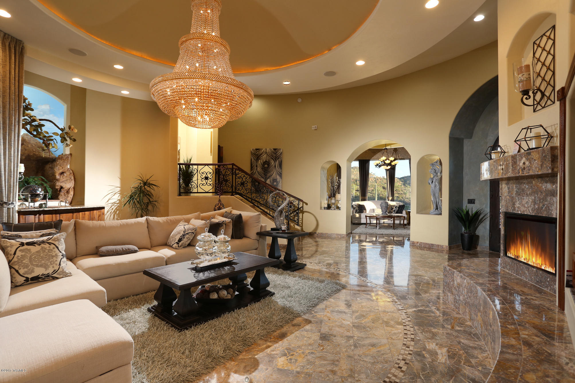 Other/Unknown - Residential