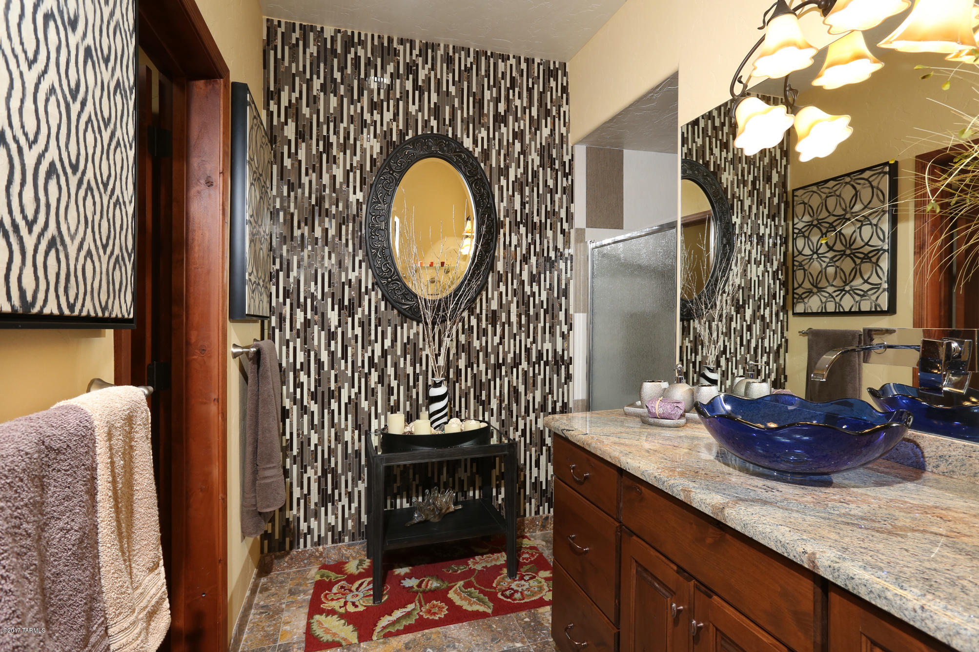 Other/Unknown - Residential